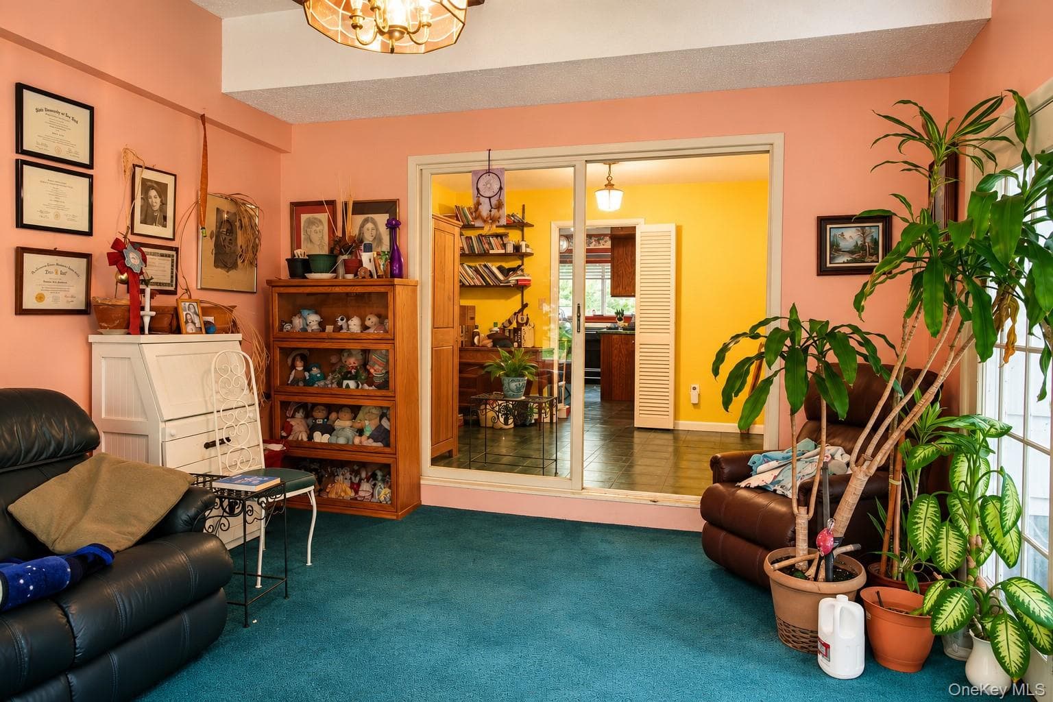 11 Mayer Drive thumbnail 22
