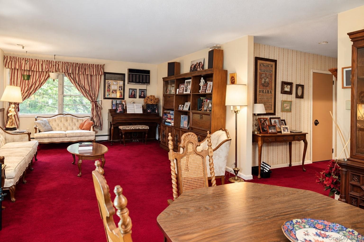 11 Mayer Drive thumbnail 6