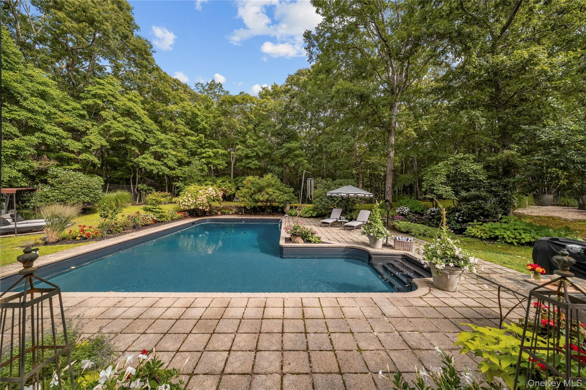 956 Millstone Road thumbnail 15