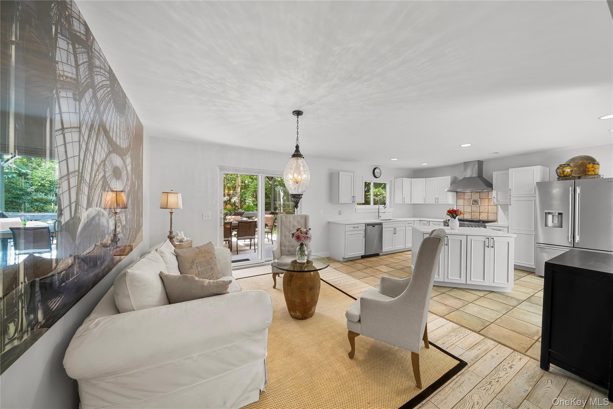 956 Millstone Road thumbnail 30