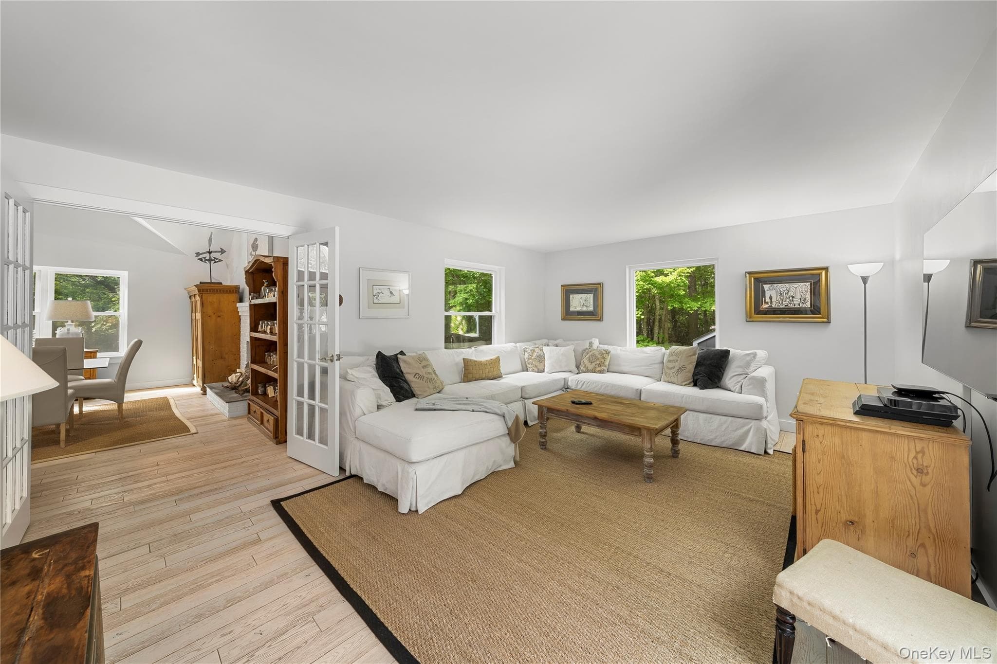 956 Millstone Road thumbnail 35