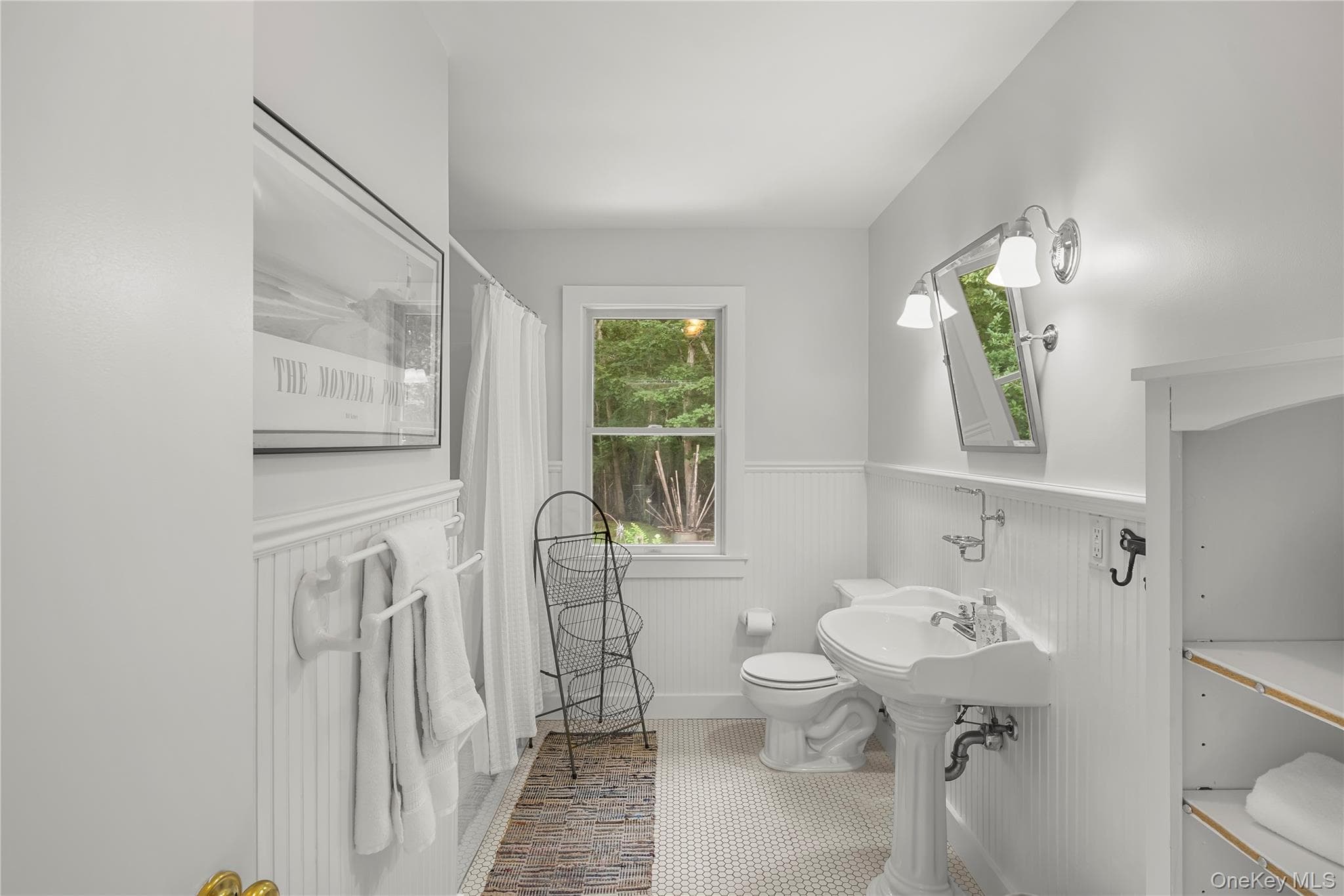 956 Millstone Road thumbnail 49