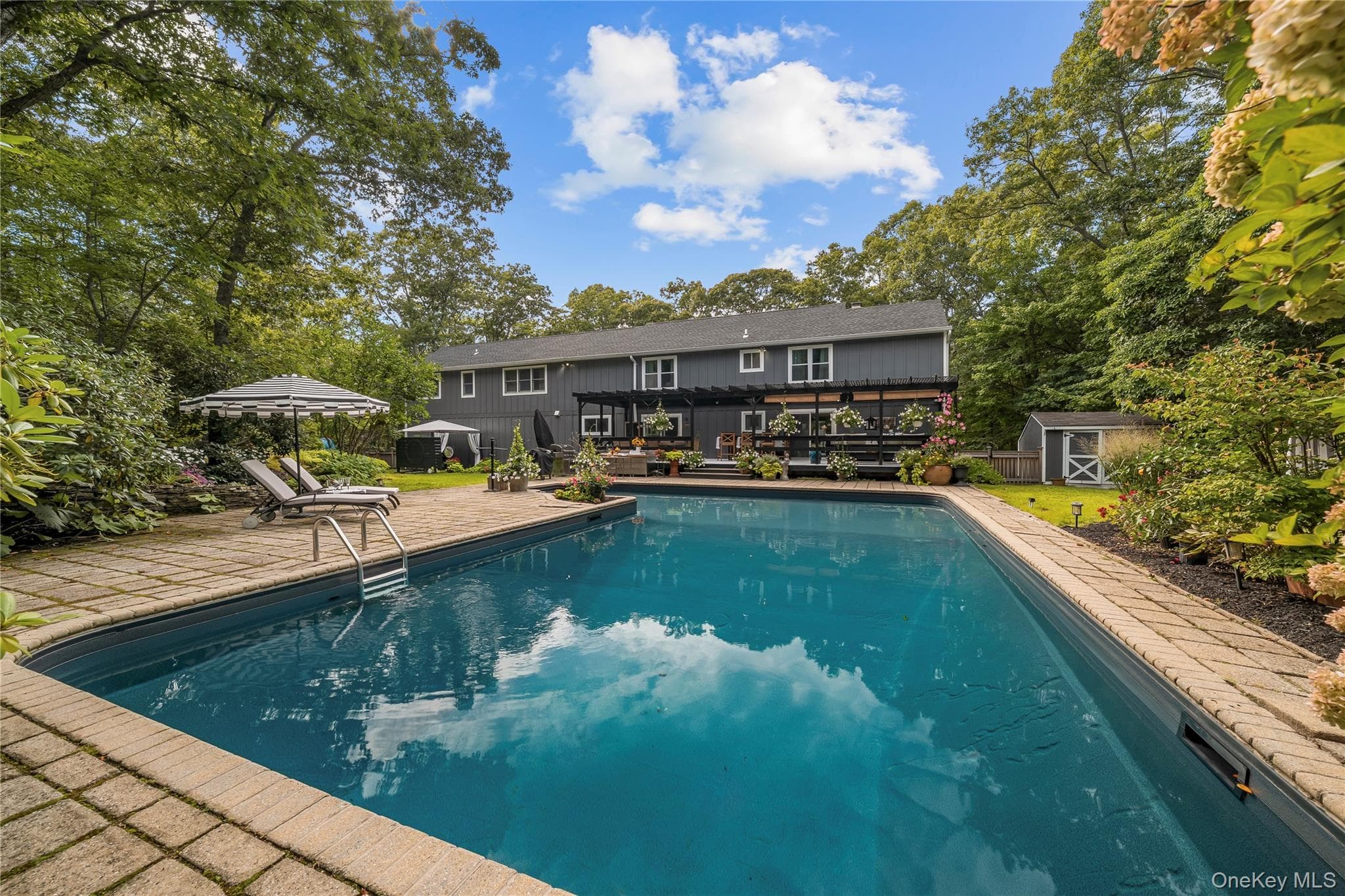 956 Millstone Road thumbnail 16