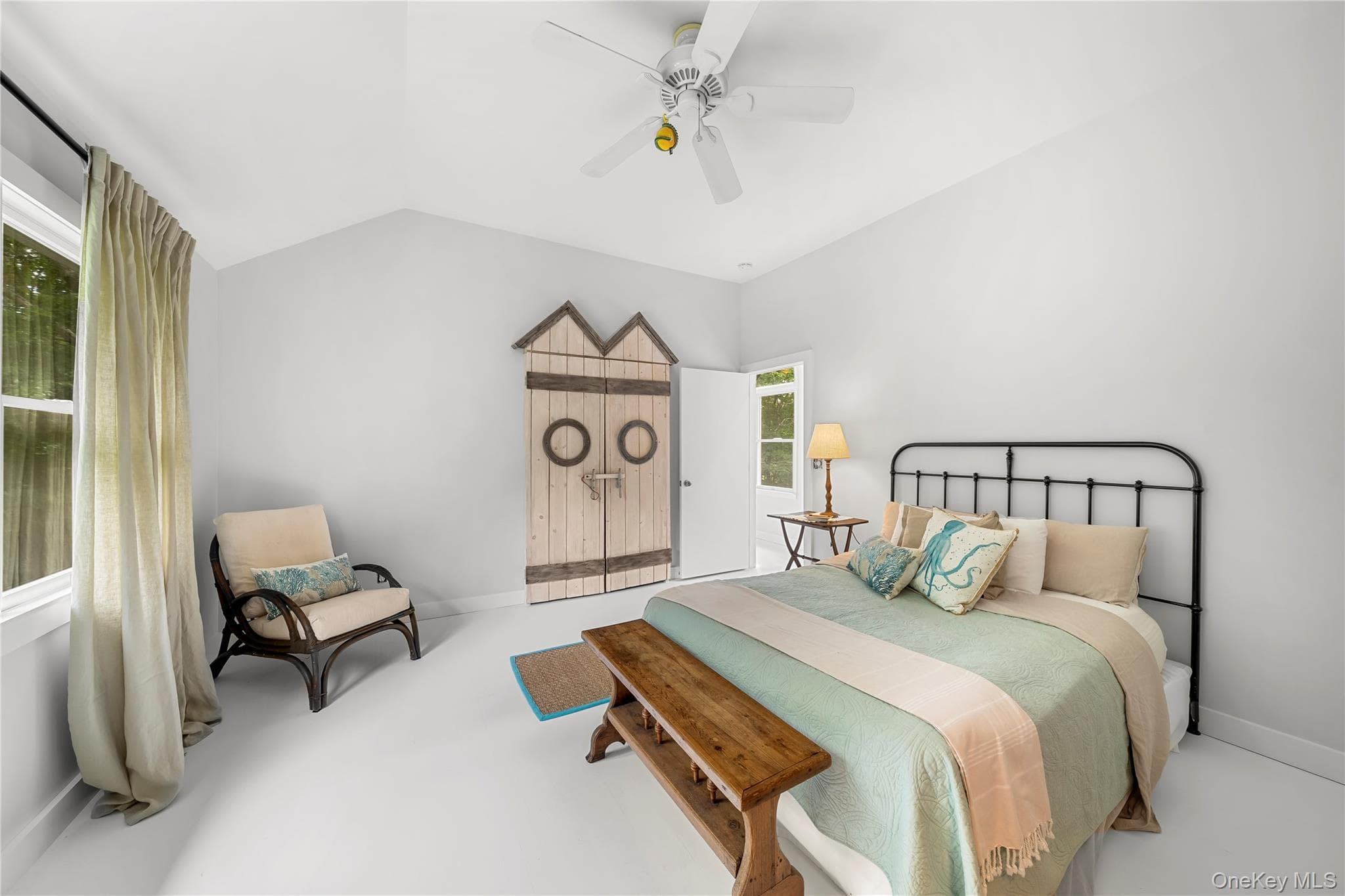 956 Millstone Road thumbnail 46
