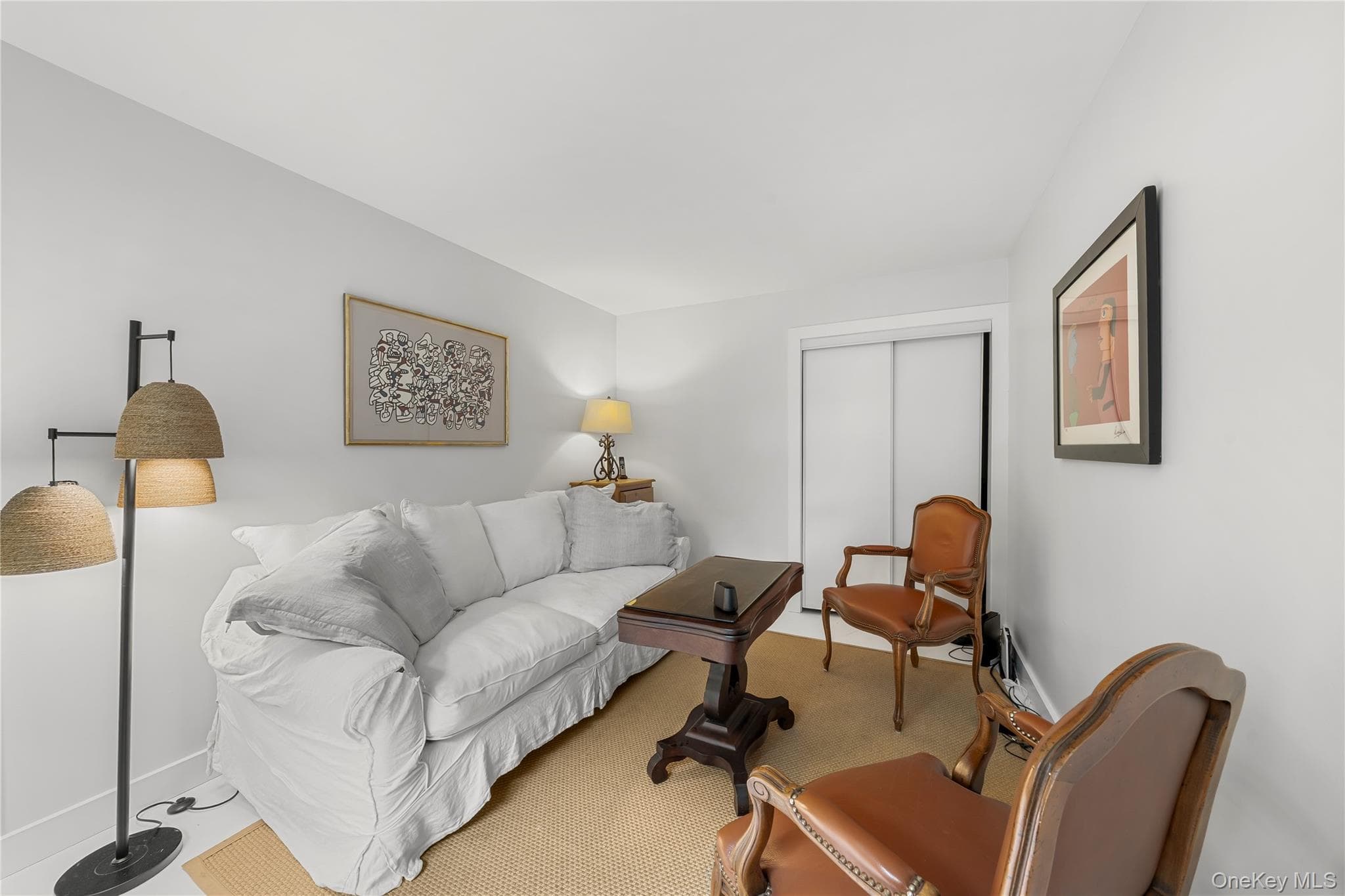 956 Millstone Road thumbnail 44