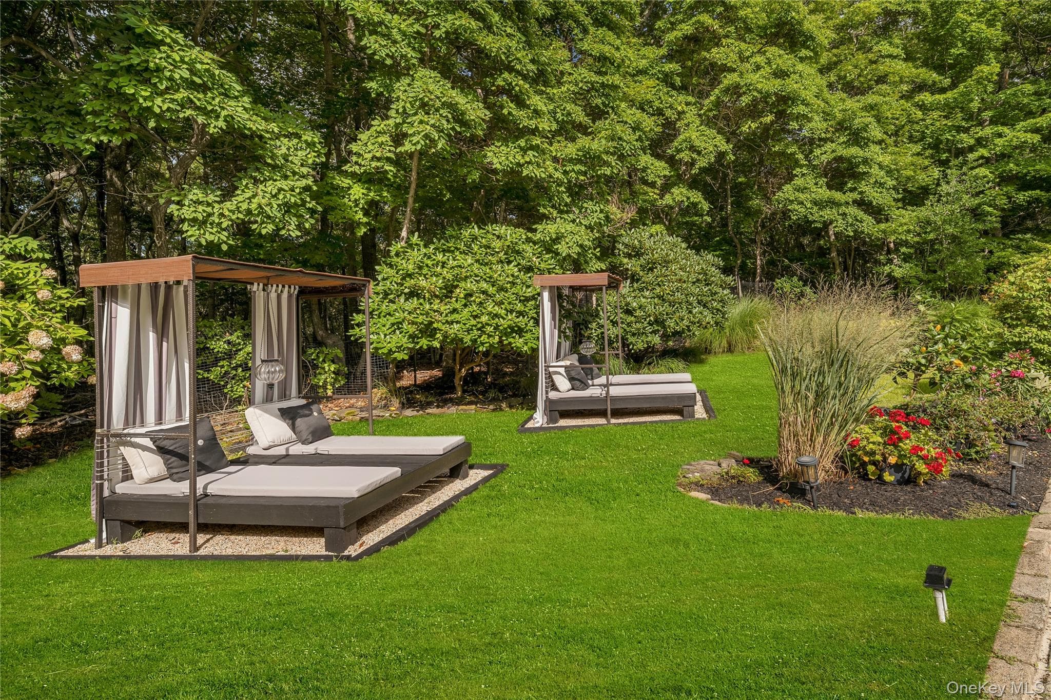 956 Millstone Road thumbnail 18