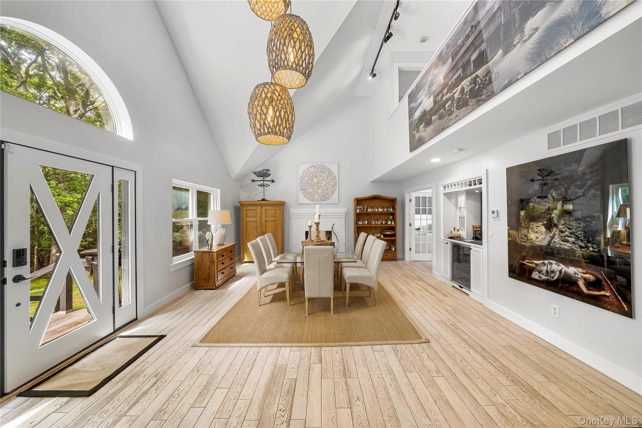 956 Millstone Road thumbnail 23