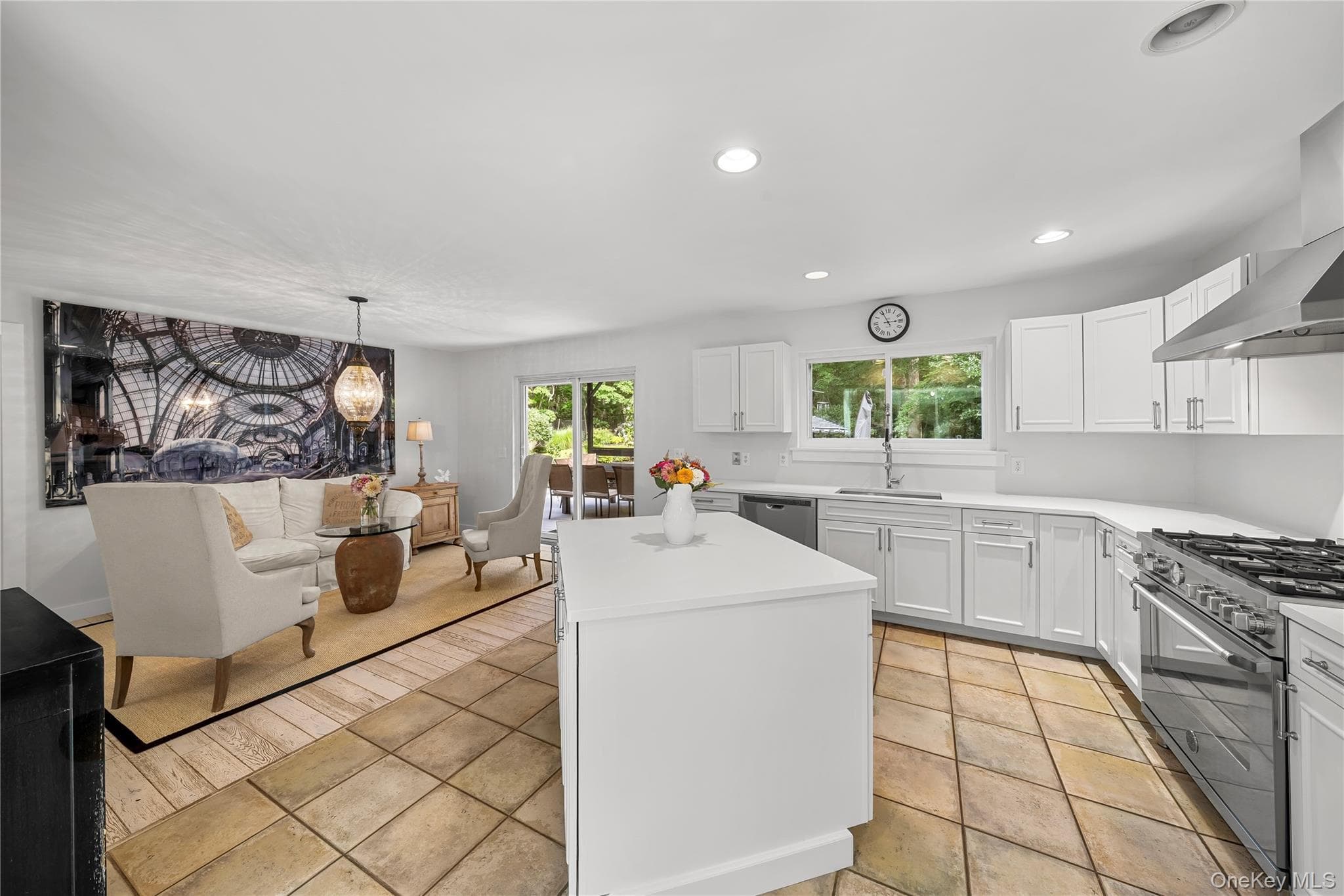 956 Millstone Road thumbnail 31