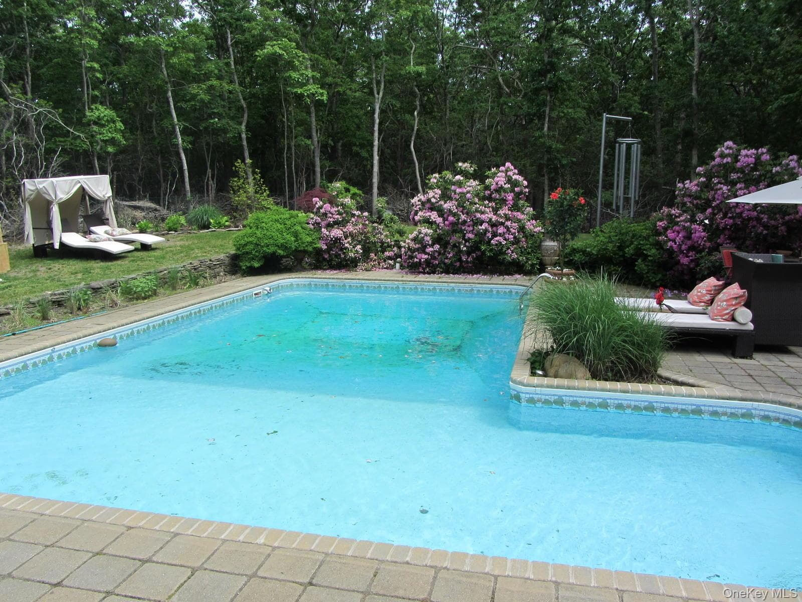 956 Millstone Road thumbnail 14