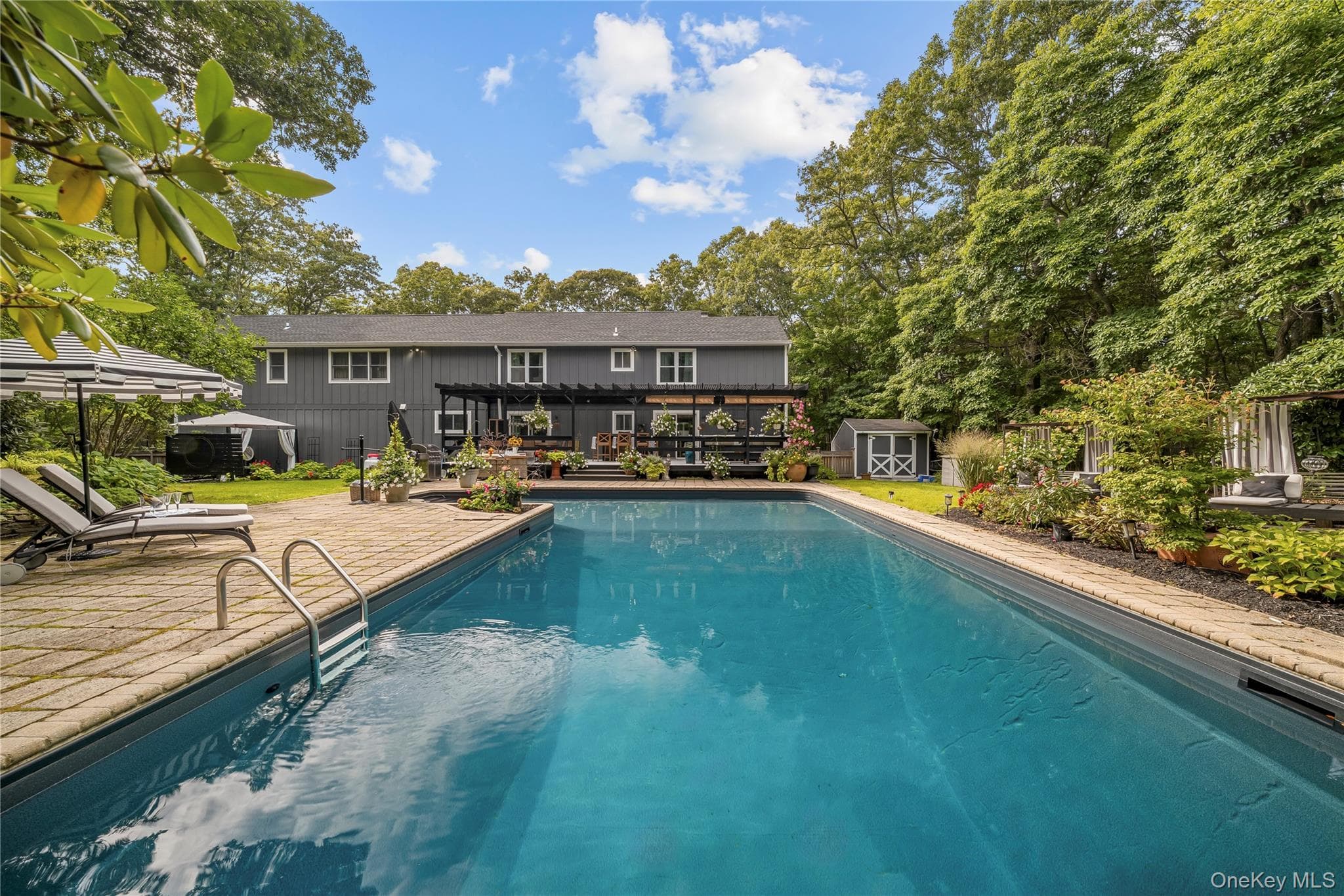 956 Millstone Road thumbnail 12