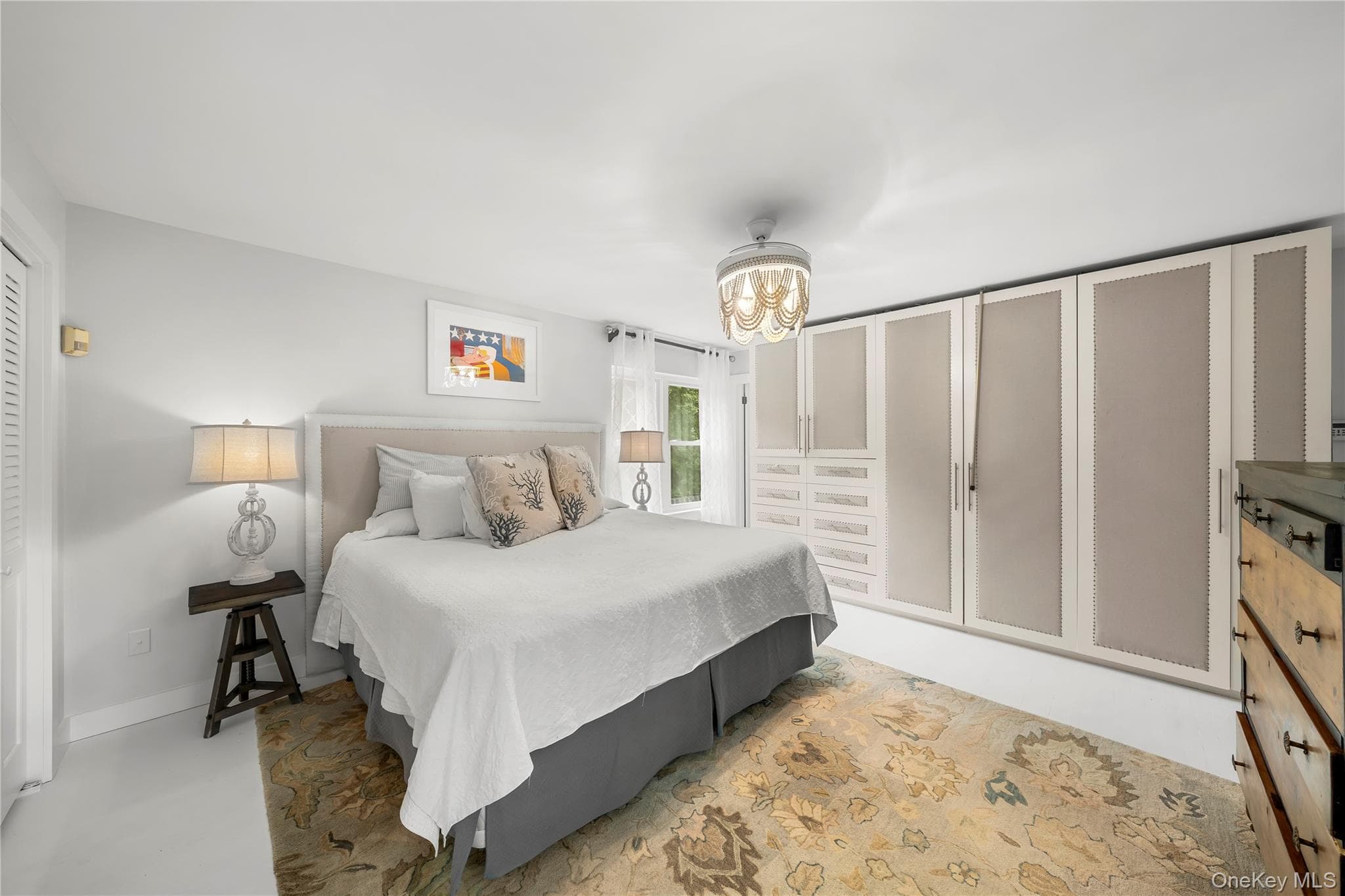 956 Millstone Road thumbnail 40