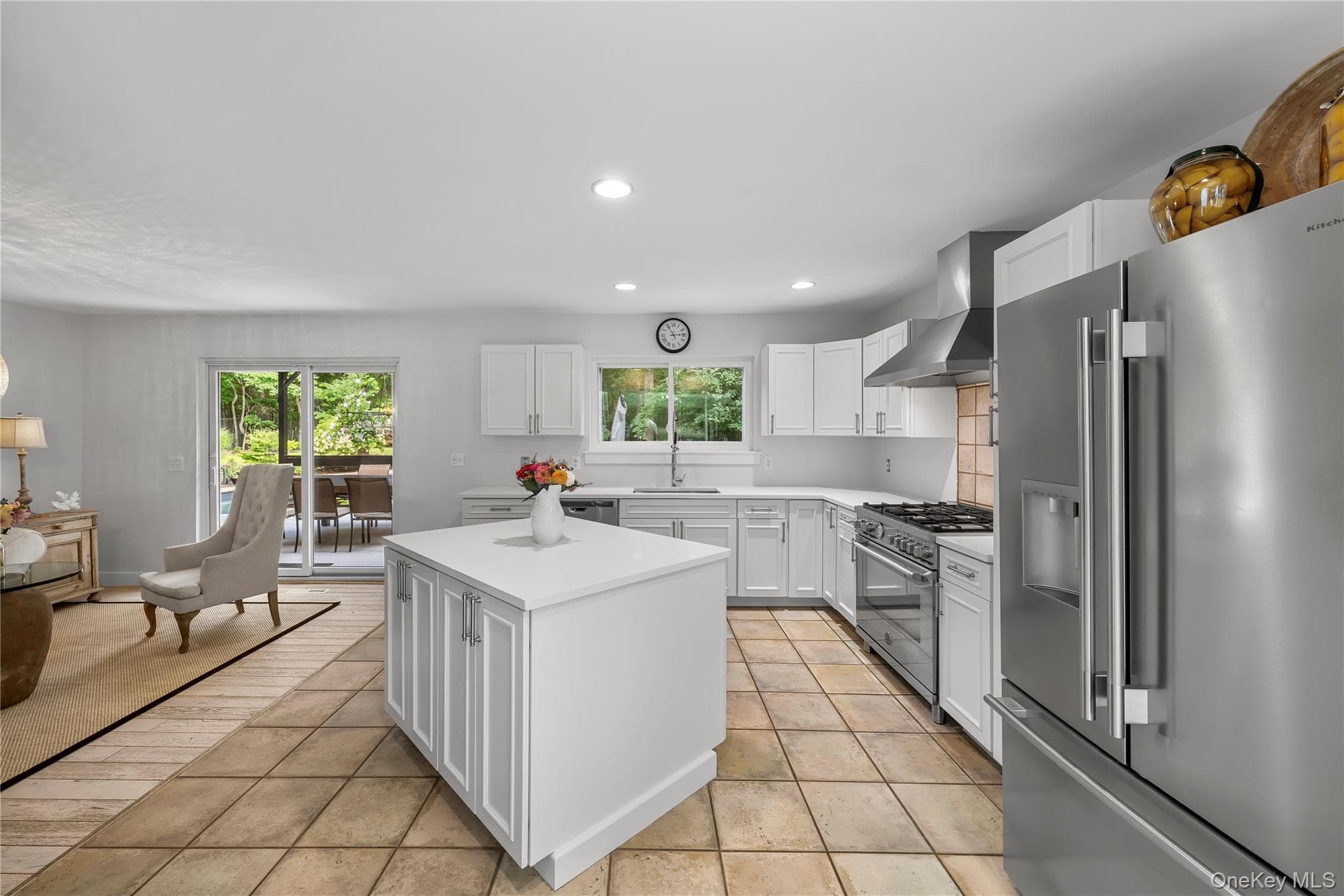956 Millstone Road thumbnail 26