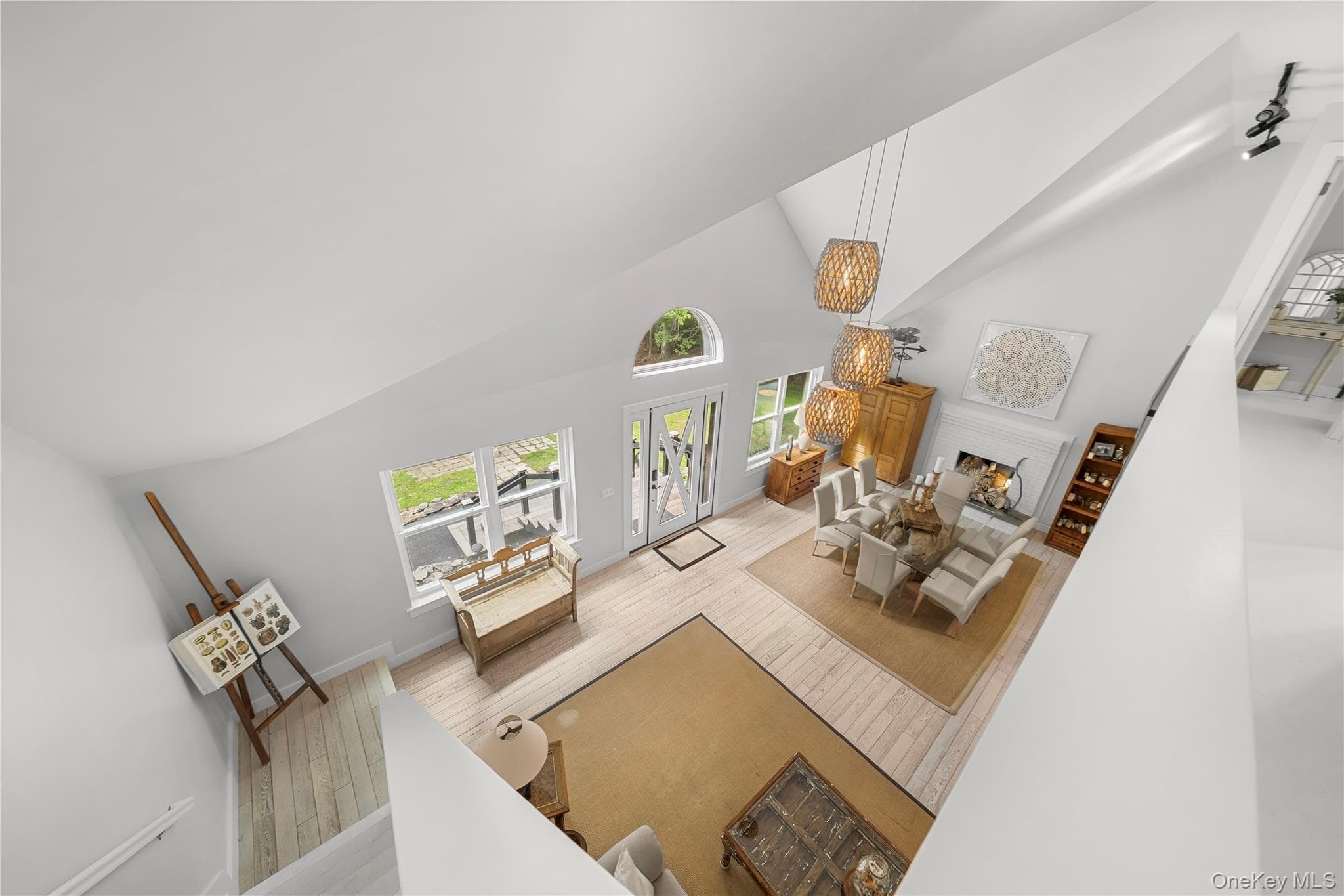 956 Millstone Road thumbnail 39