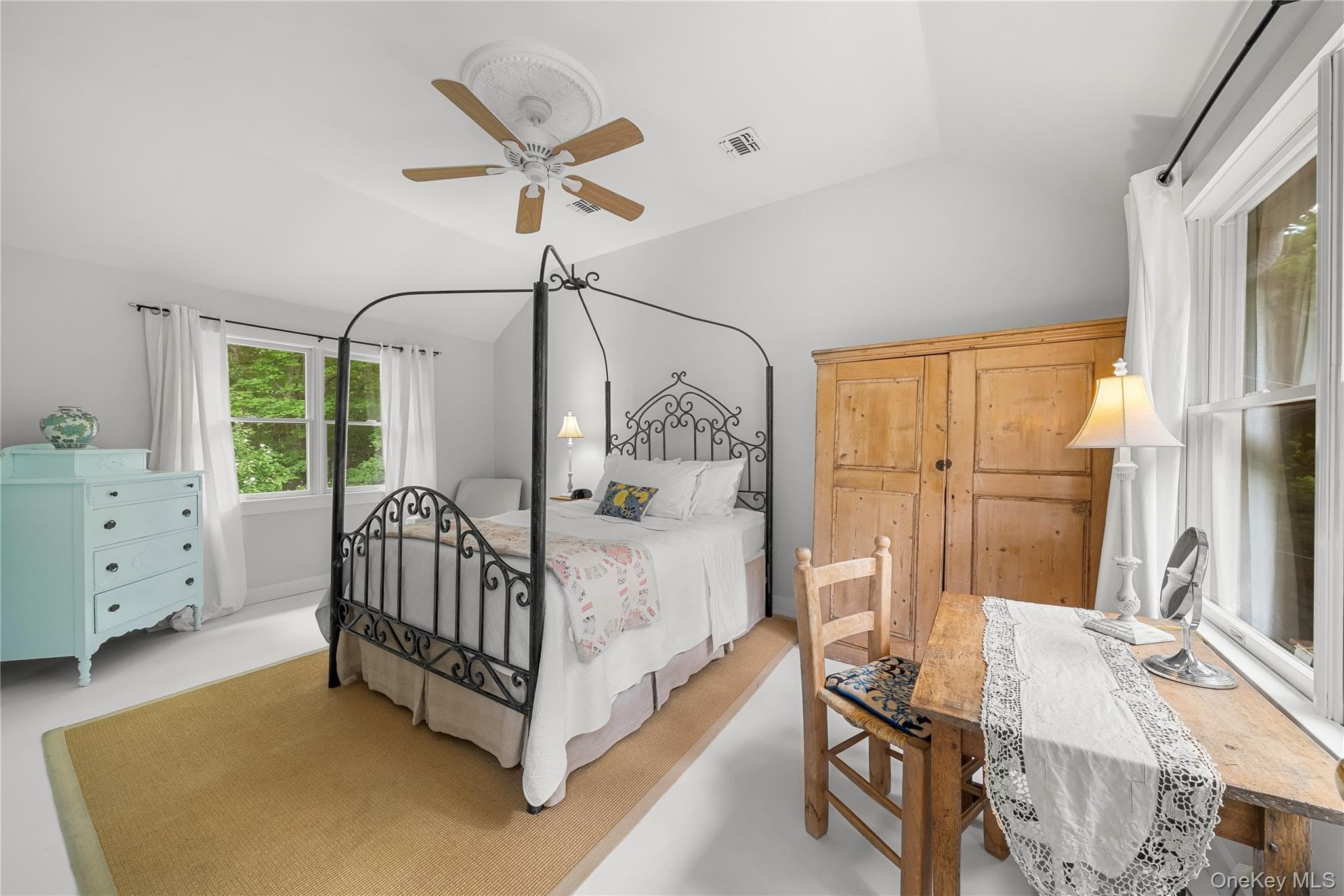 956 Millstone Road thumbnail 43