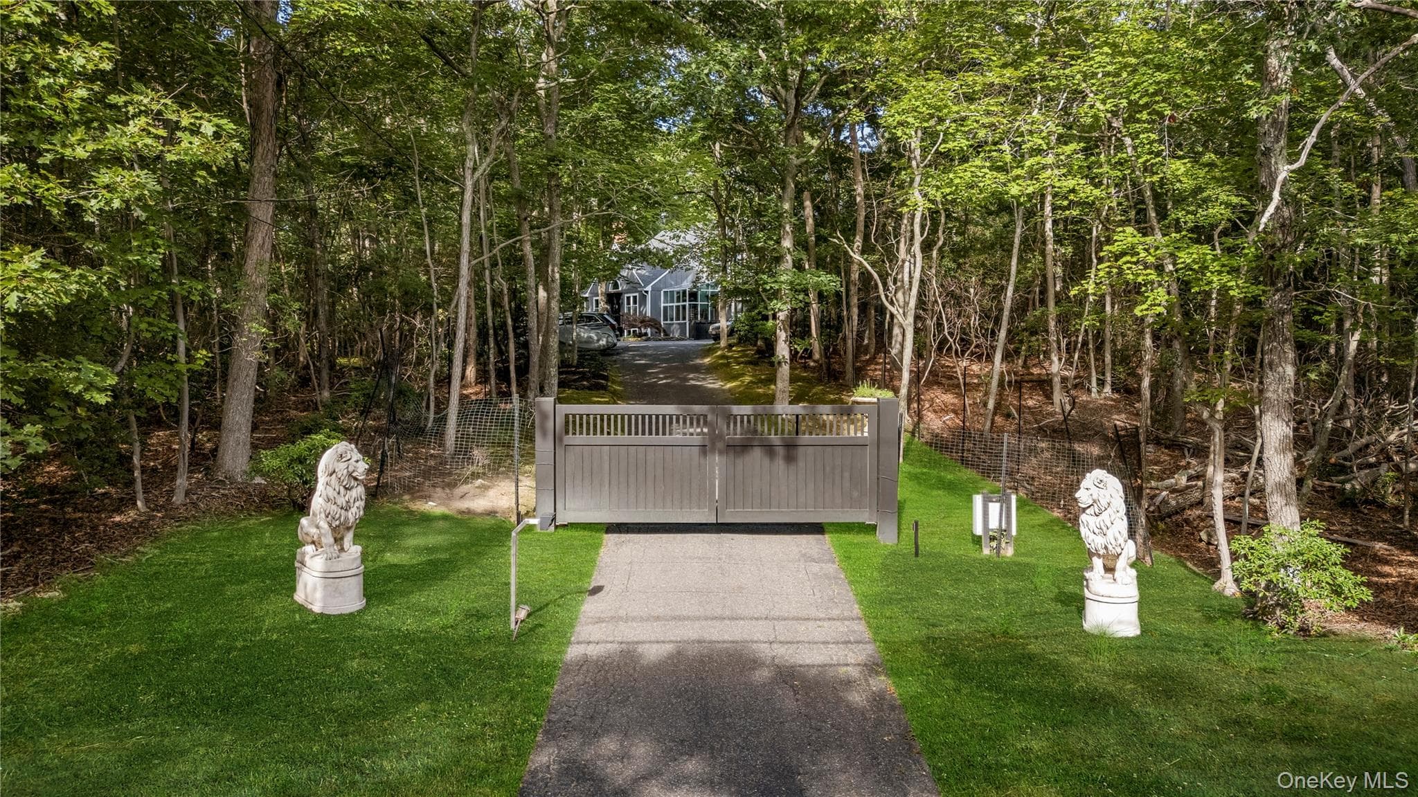 956 Millstone Road thumbnail 2