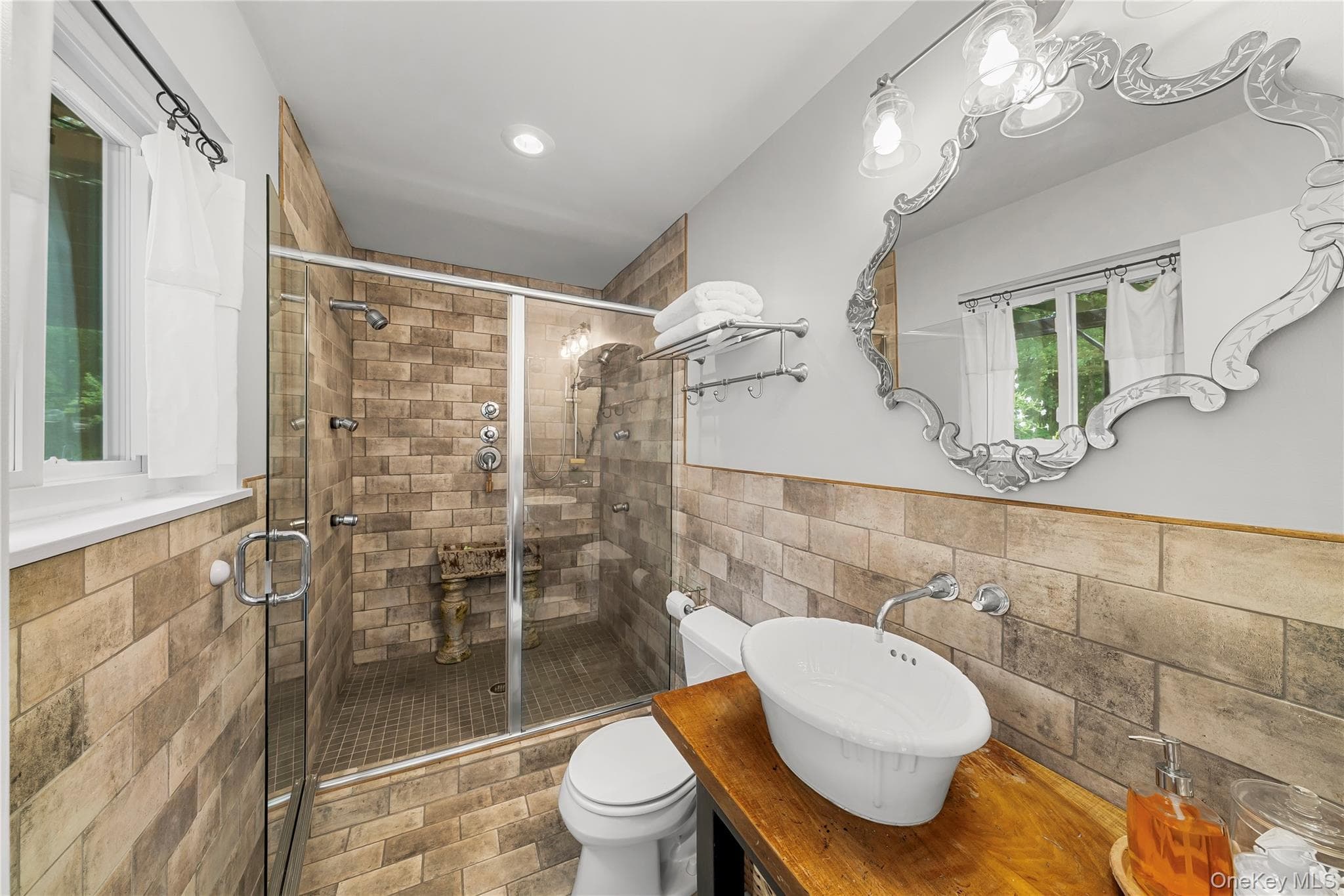 956 Millstone Road thumbnail 36
