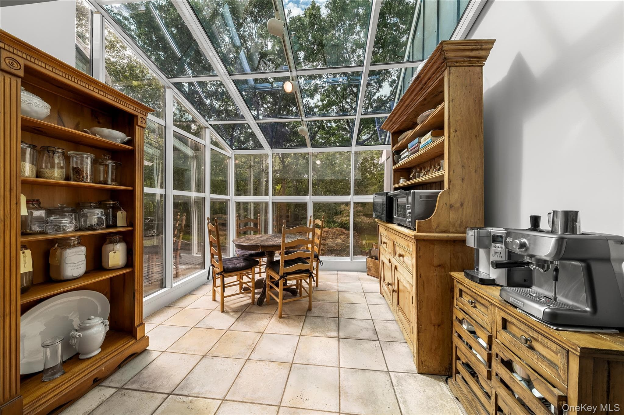 956 Millstone Road thumbnail 33