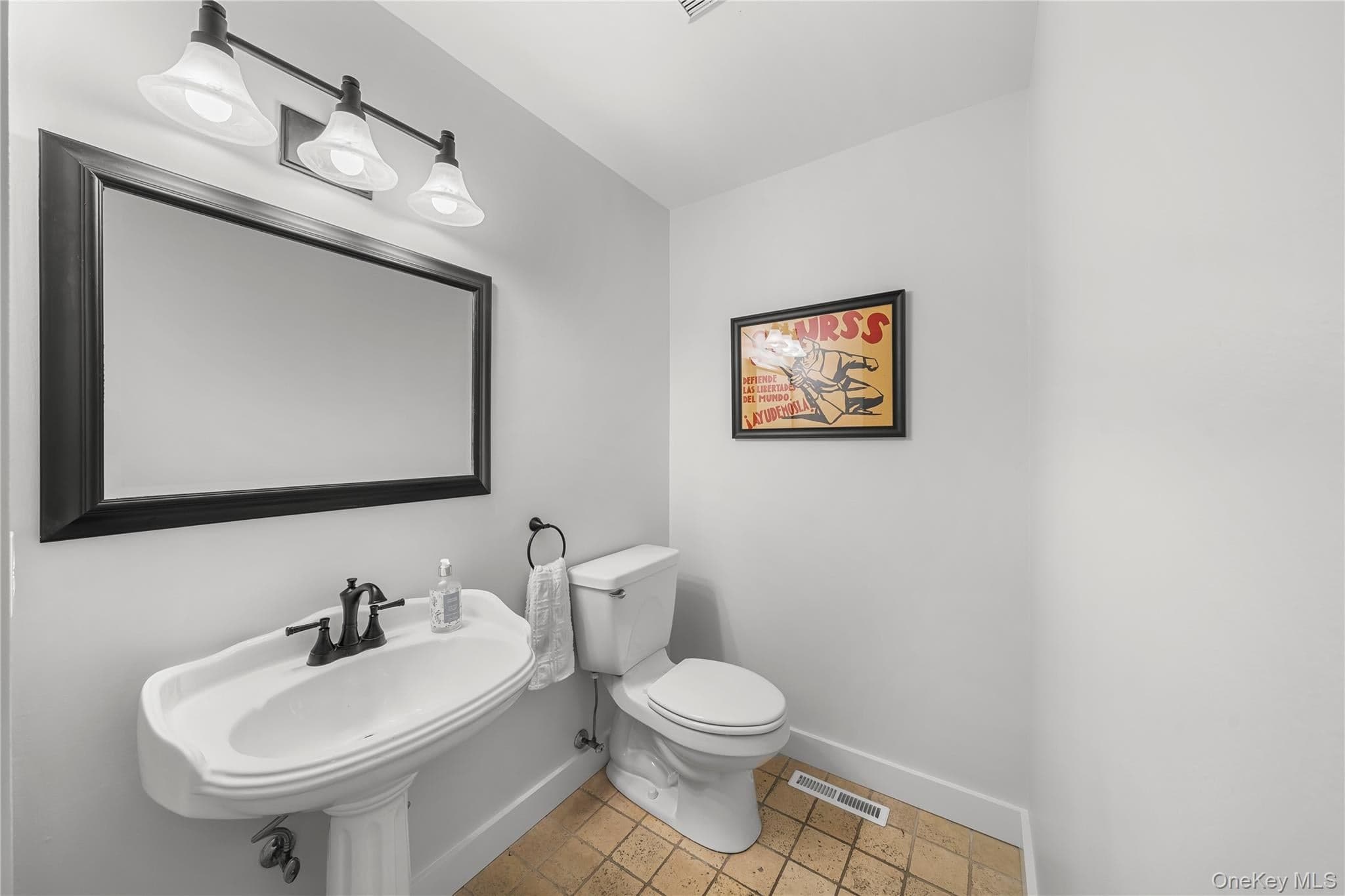 956 Millstone Road thumbnail 50