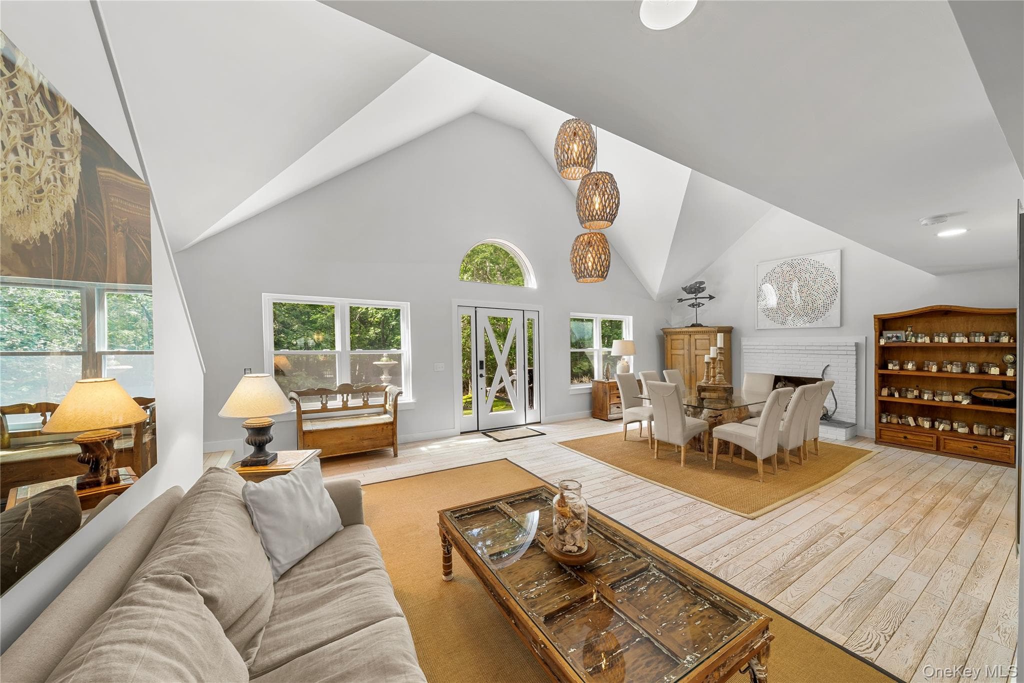 956 Millstone Road thumbnail 28