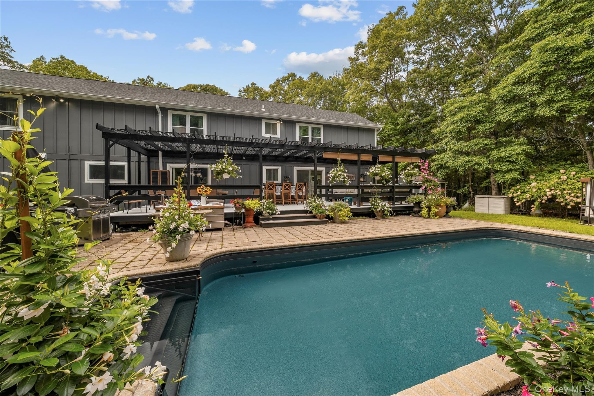 956 Millstone Road thumbnail 10