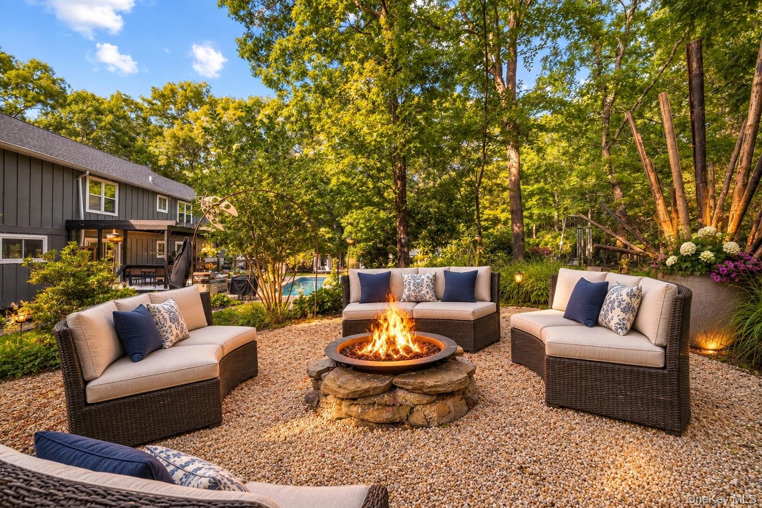 956 Millstone Road thumbnail 21