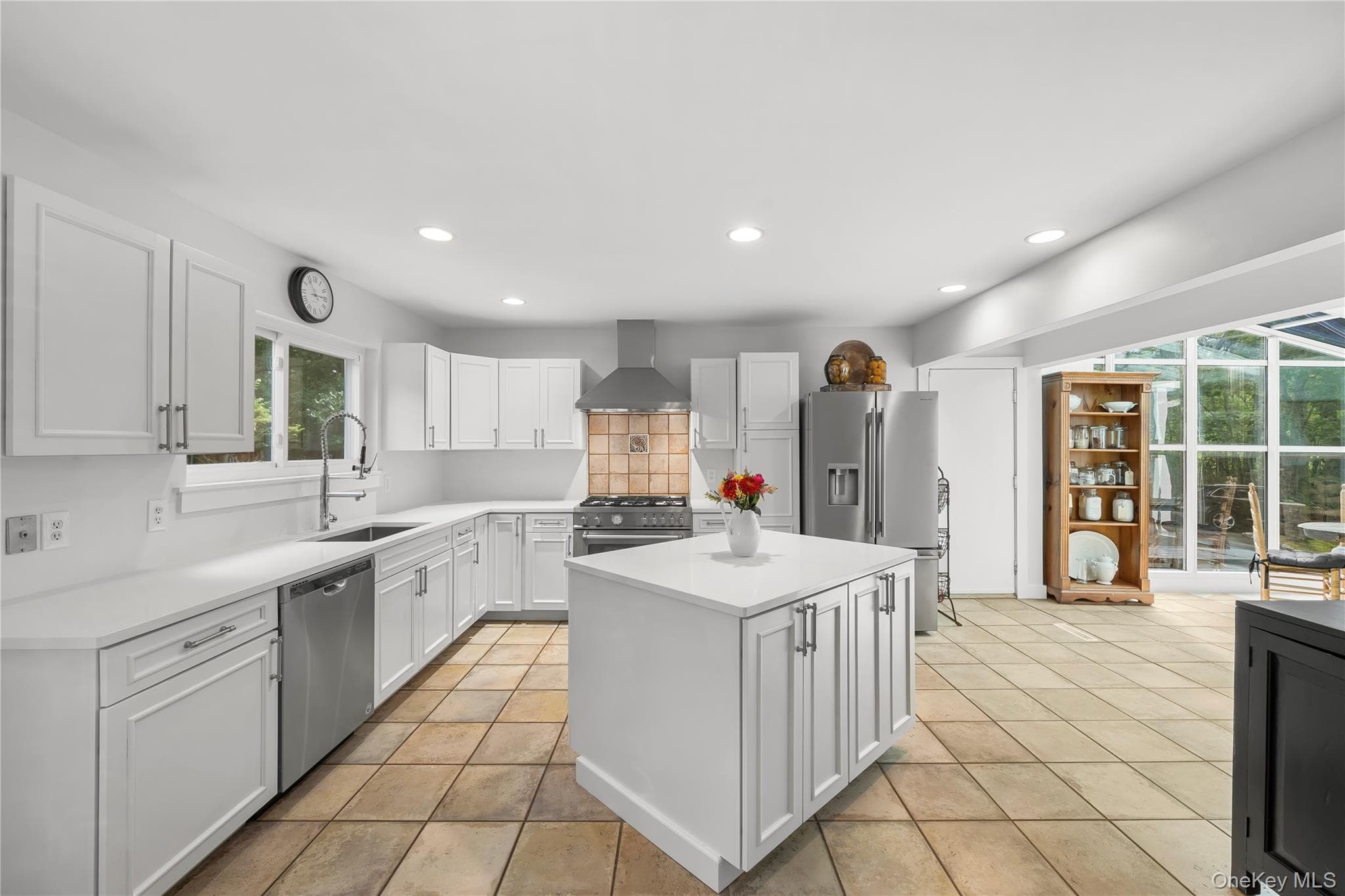 956 Millstone Road thumbnail 32