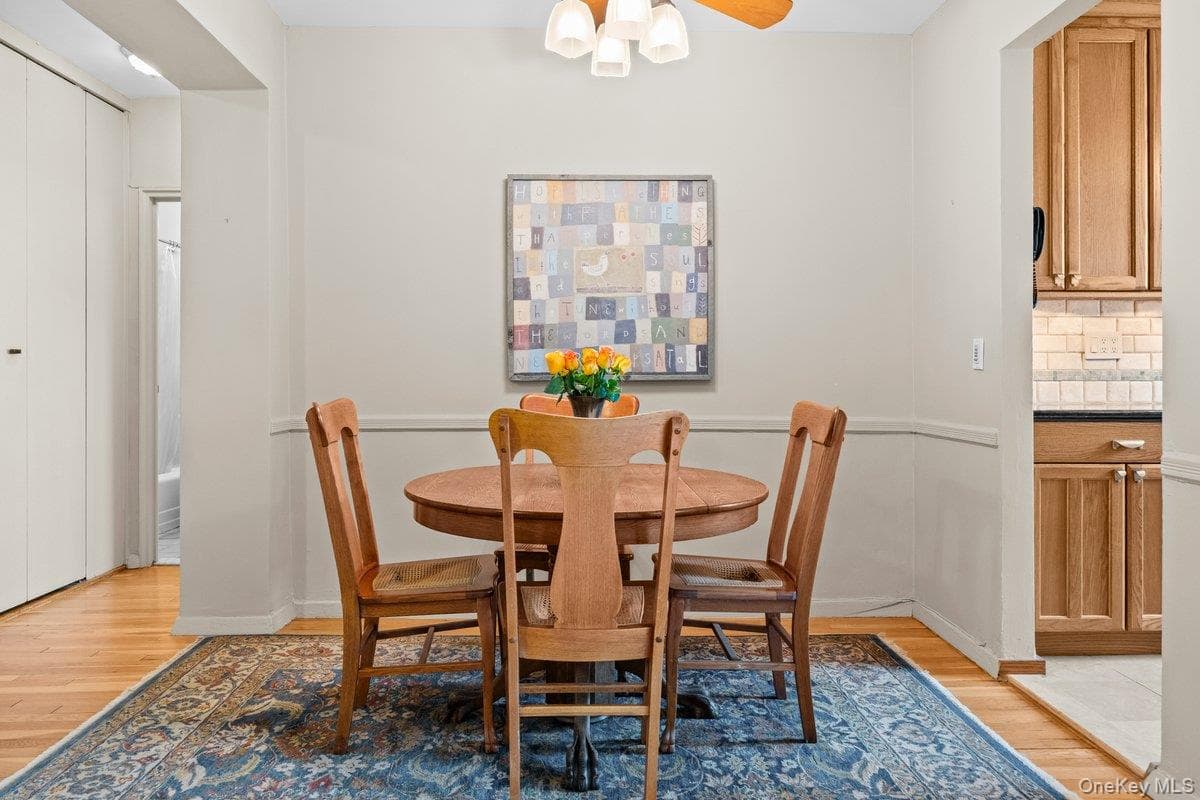 629 Kappock Street Unit: 7N thumbnail 17