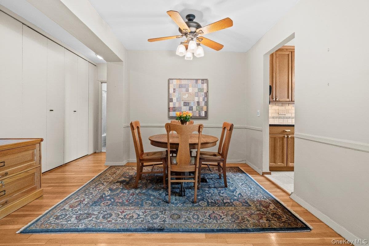629 Kappock Street Unit: 7N thumbnail 18