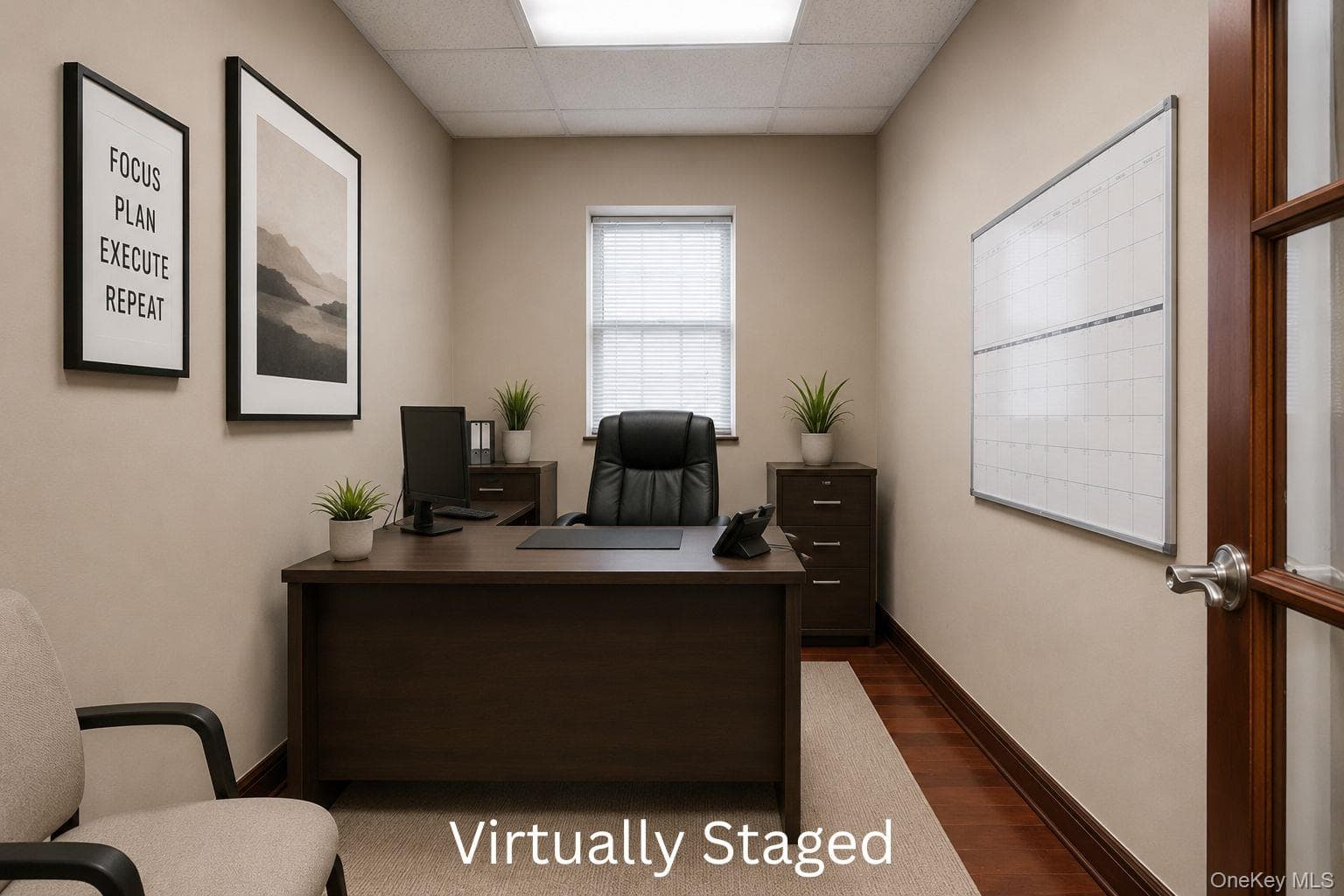 5019 Avenue thumbnail 11