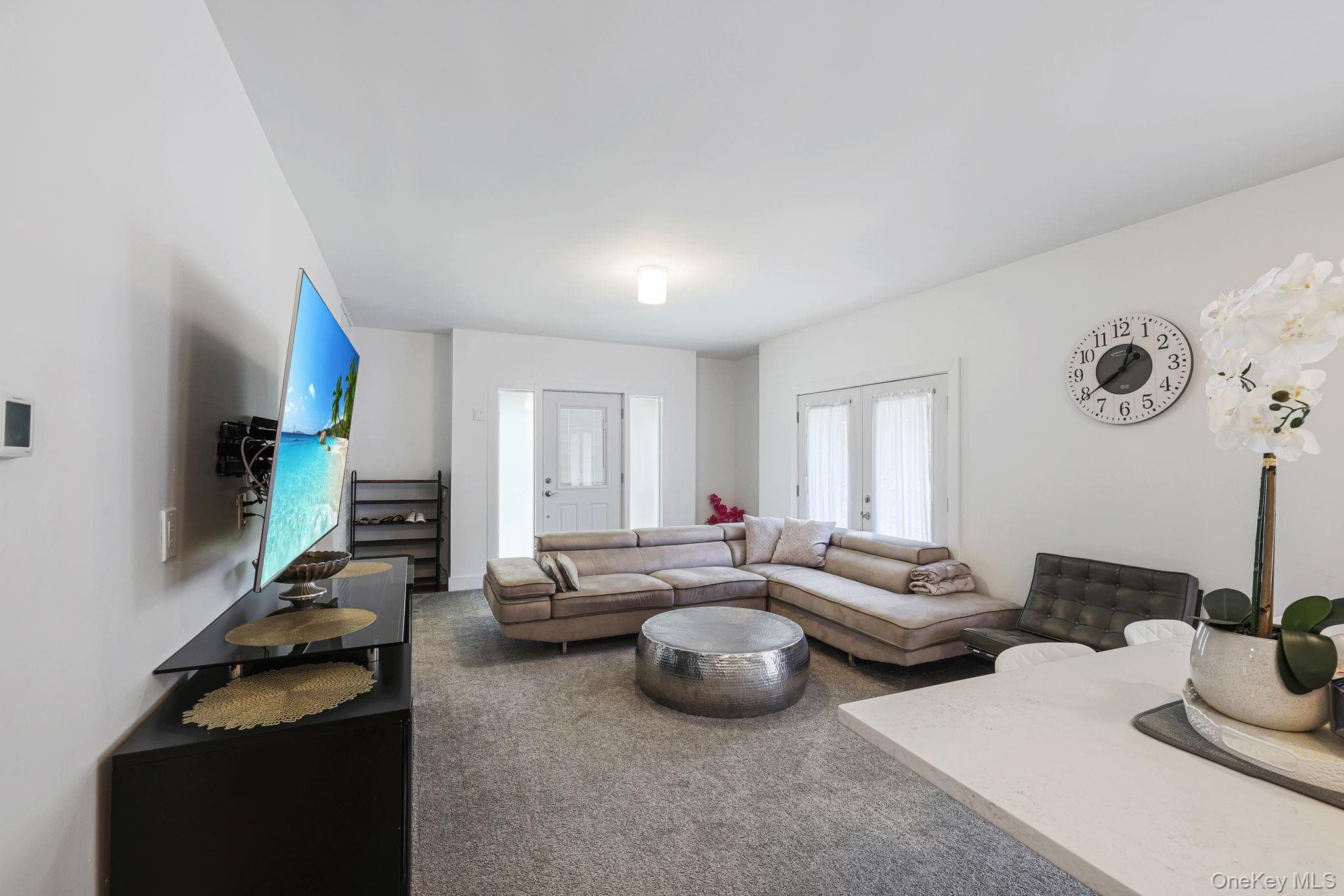 23 Cooley Road thumbnail 28