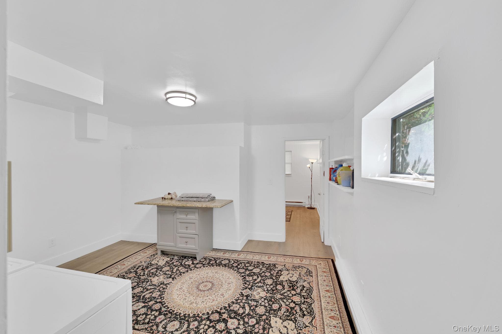 23 Cooley Road thumbnail 40