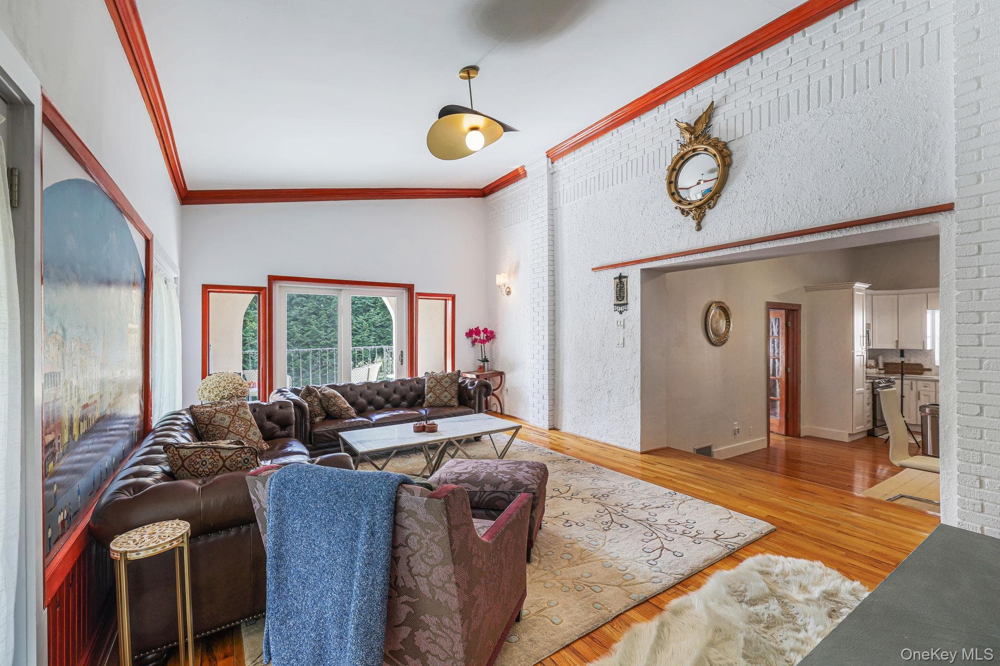 23 Cooley Road thumbnail 19