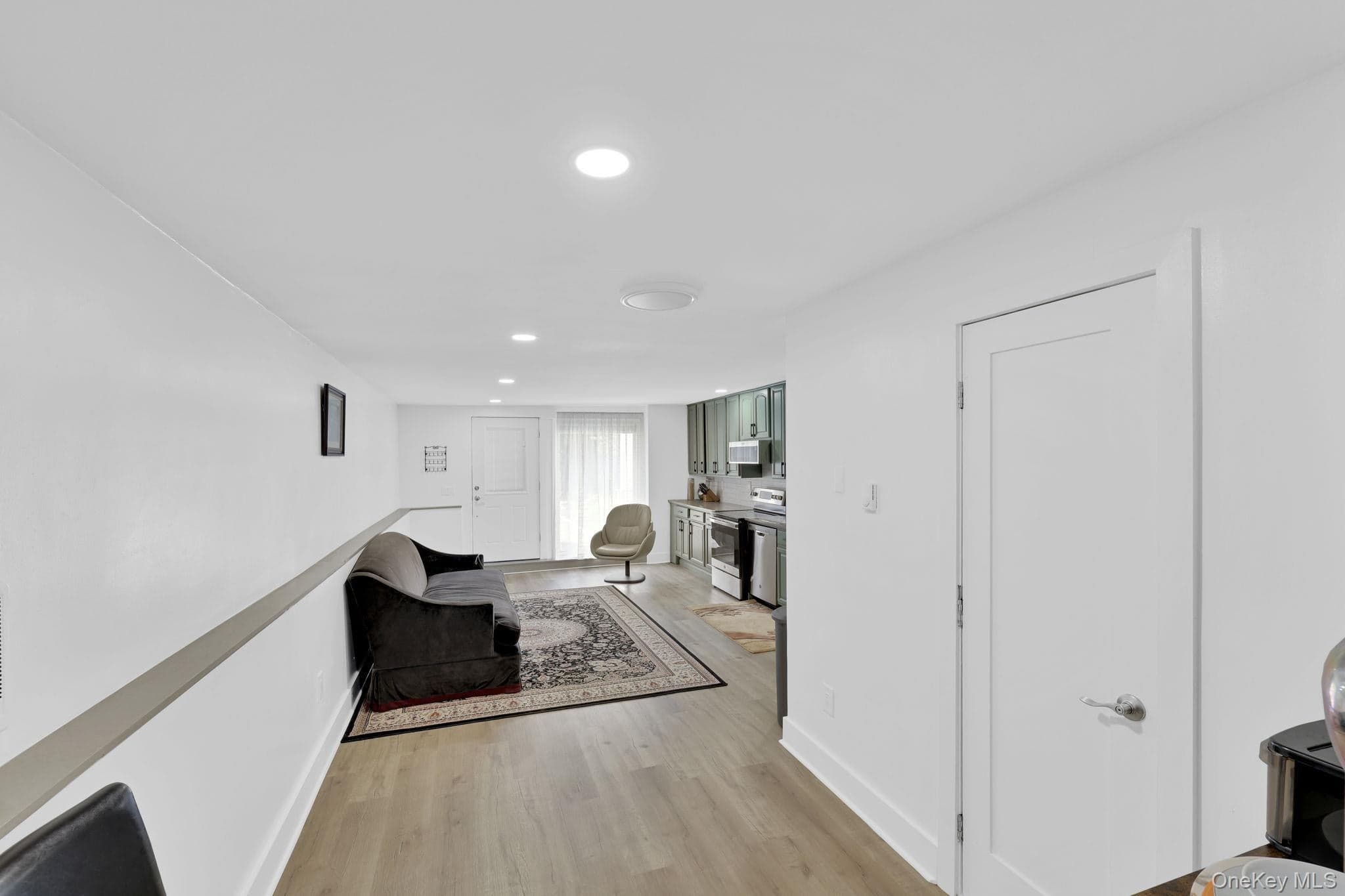 23 Cooley Road thumbnail 37