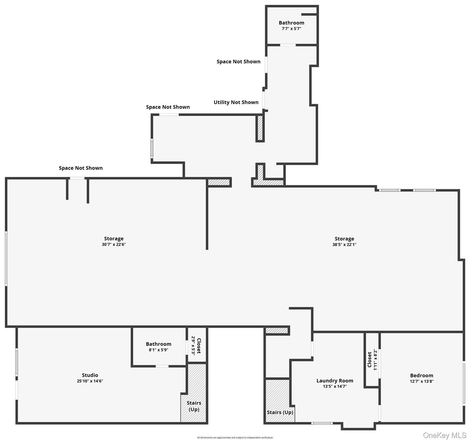 23 Cooley Road thumbnail 47