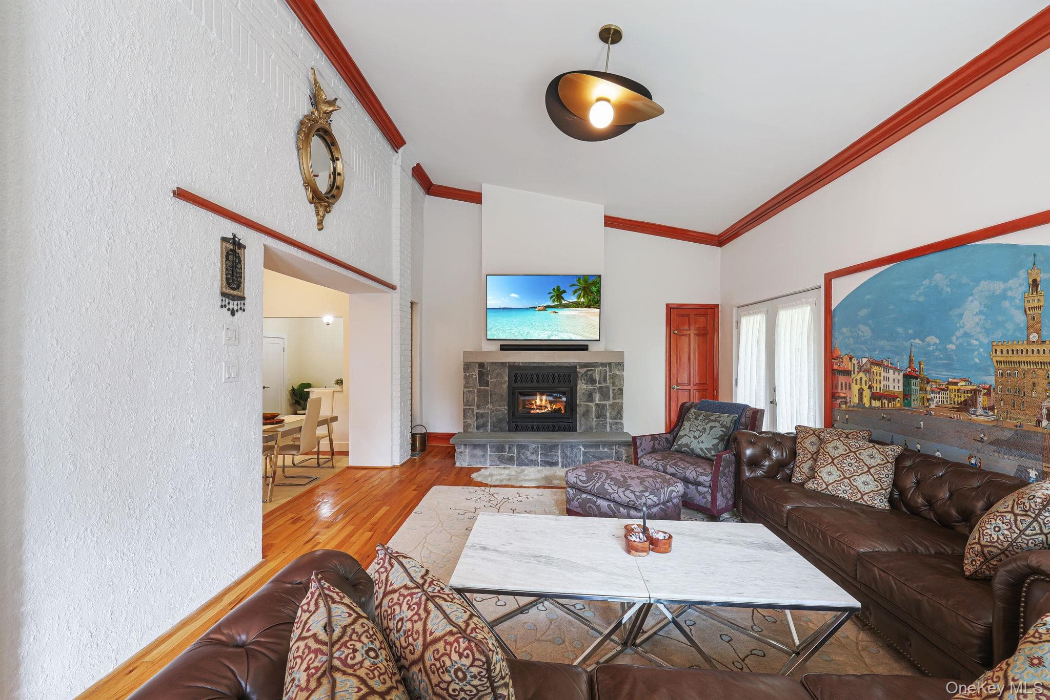 23 Cooley Road thumbnail 18