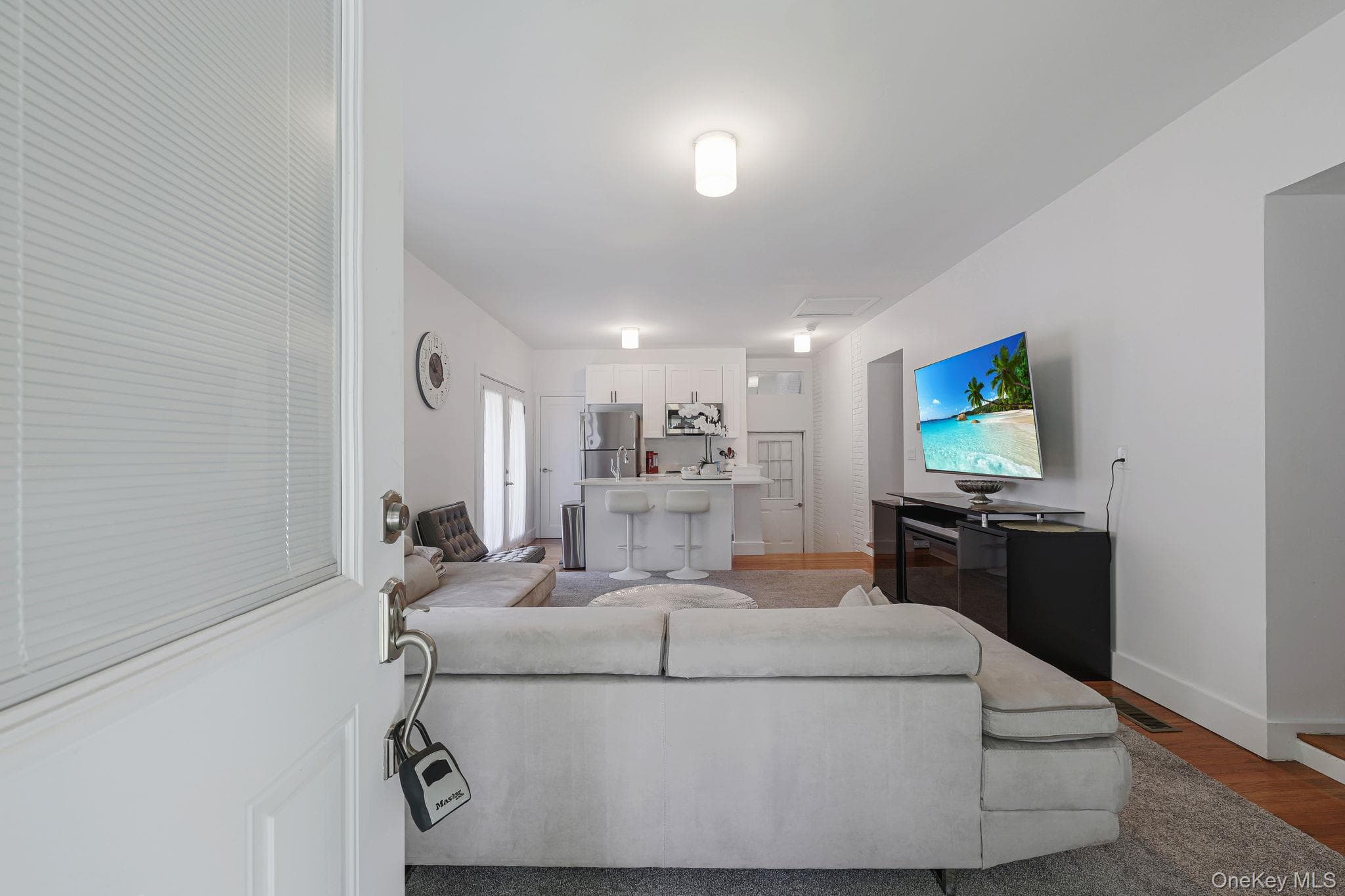 23 Cooley Road thumbnail 36