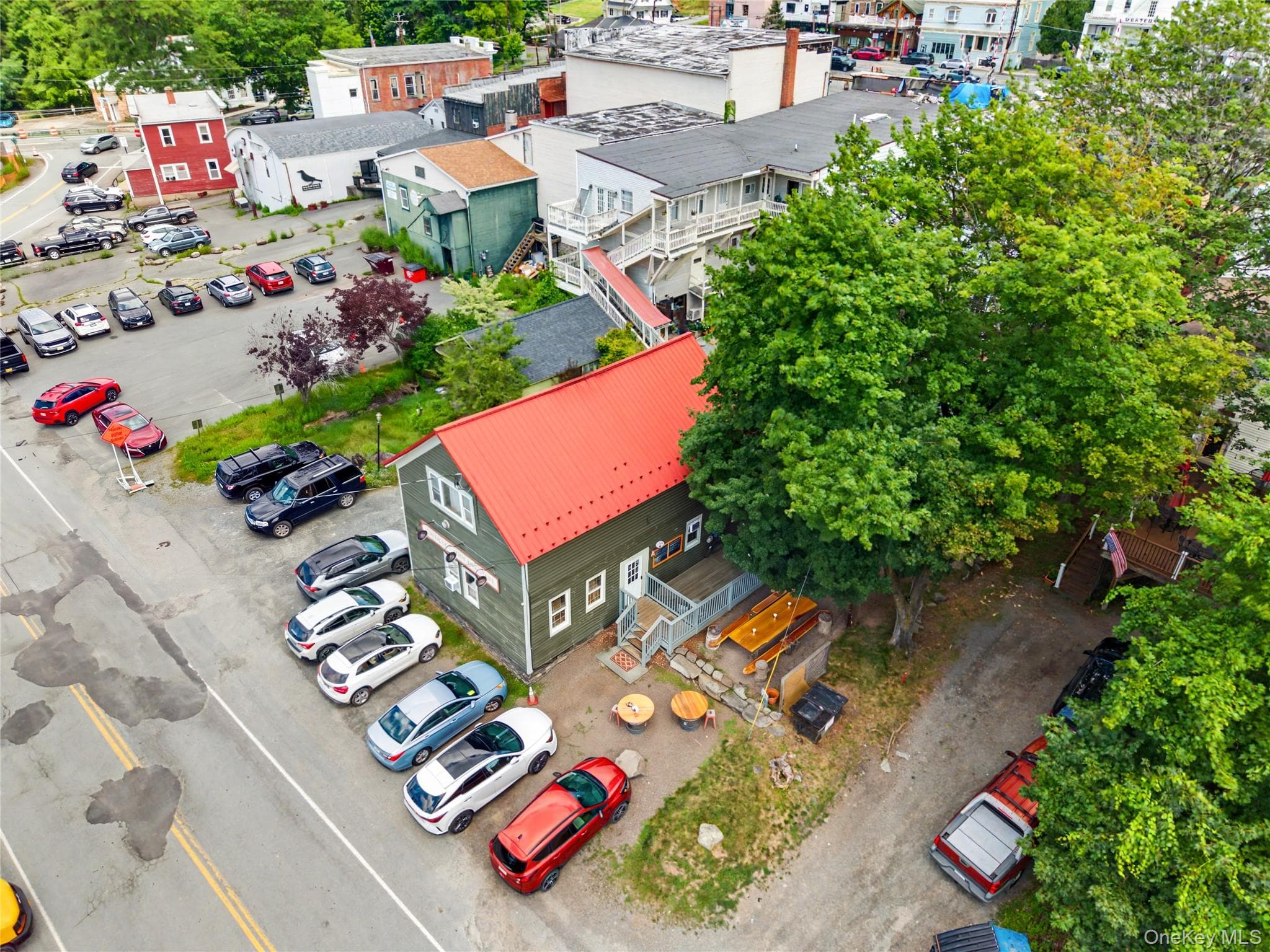 33 Lower Main Street thumbnail 14