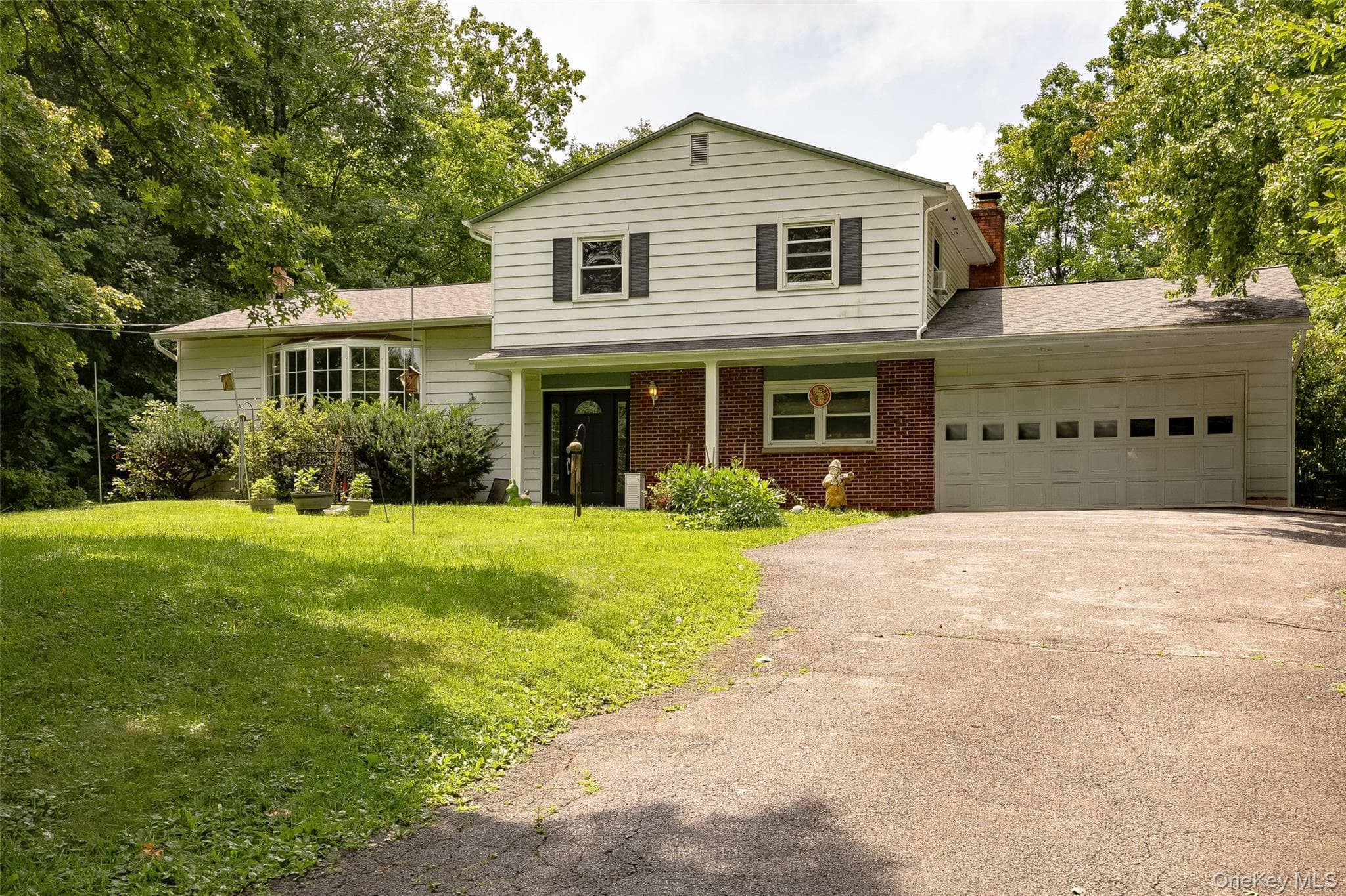 37 Brothers Road, Wappingers Falls