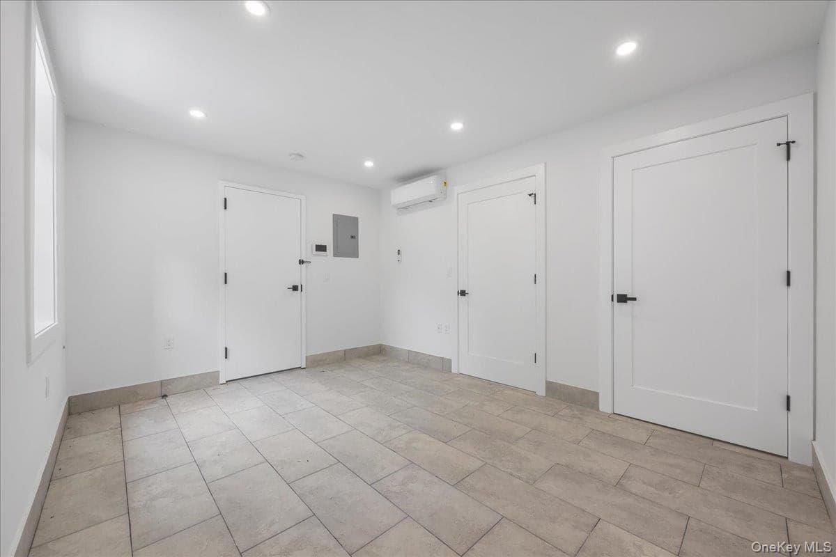 2740 Sexton Place thumbnail 15