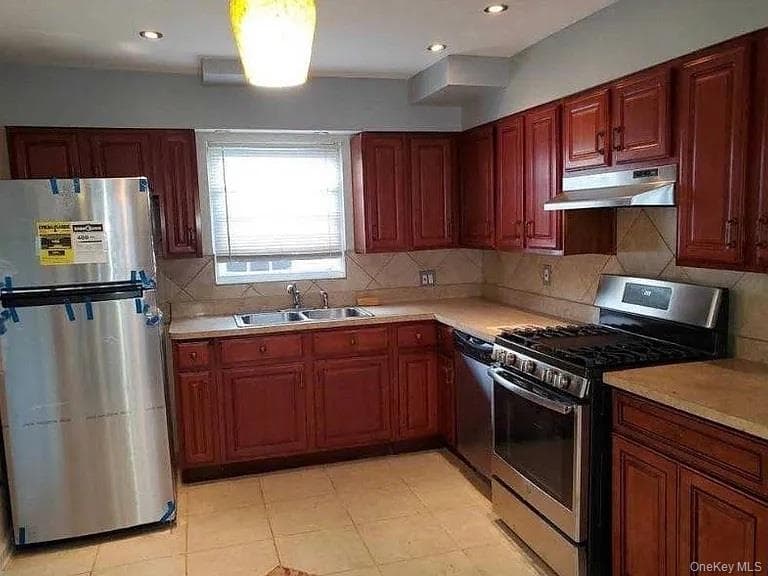 14043 172nd Street, Jamaica