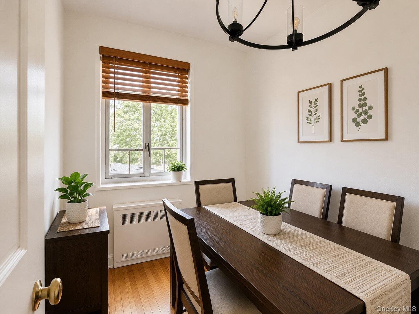 221-51 Manor Road Unit: Upper thumbnail 3