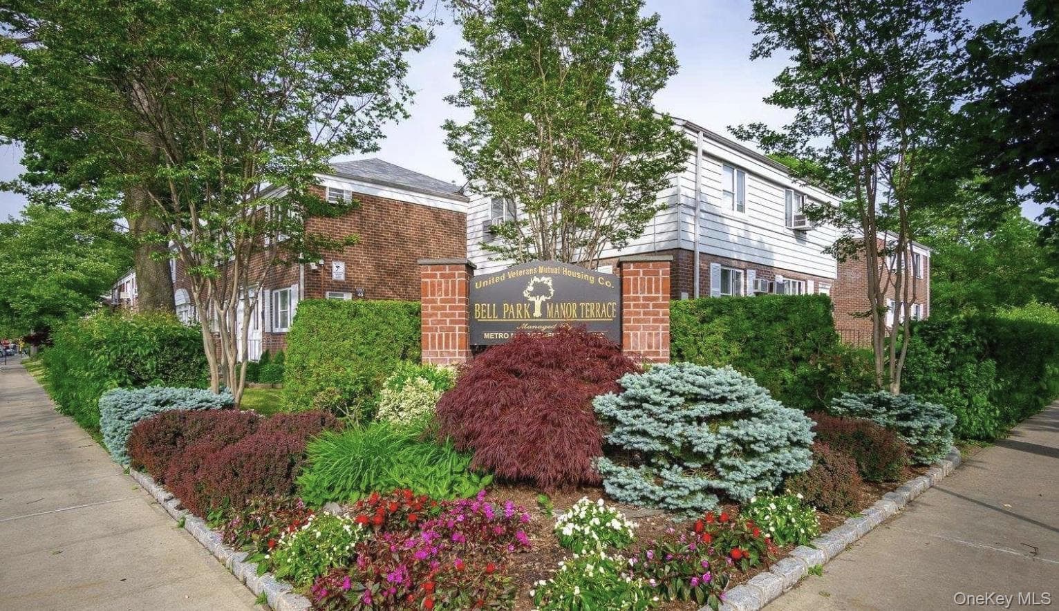 221-51 Manor Road Unit: Upper, Queens Village