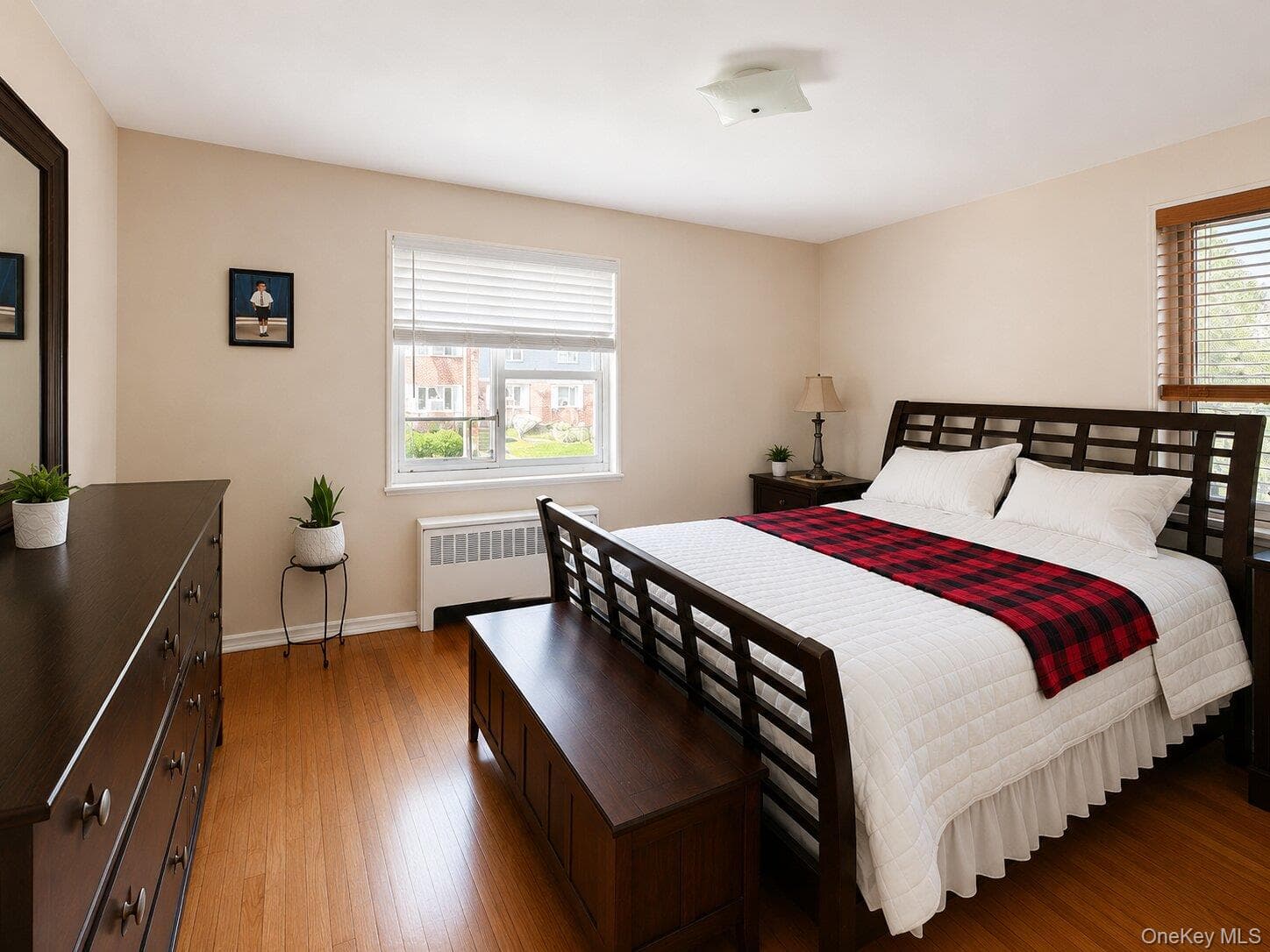 221-51 Manor Road Unit: Upper thumbnail 5