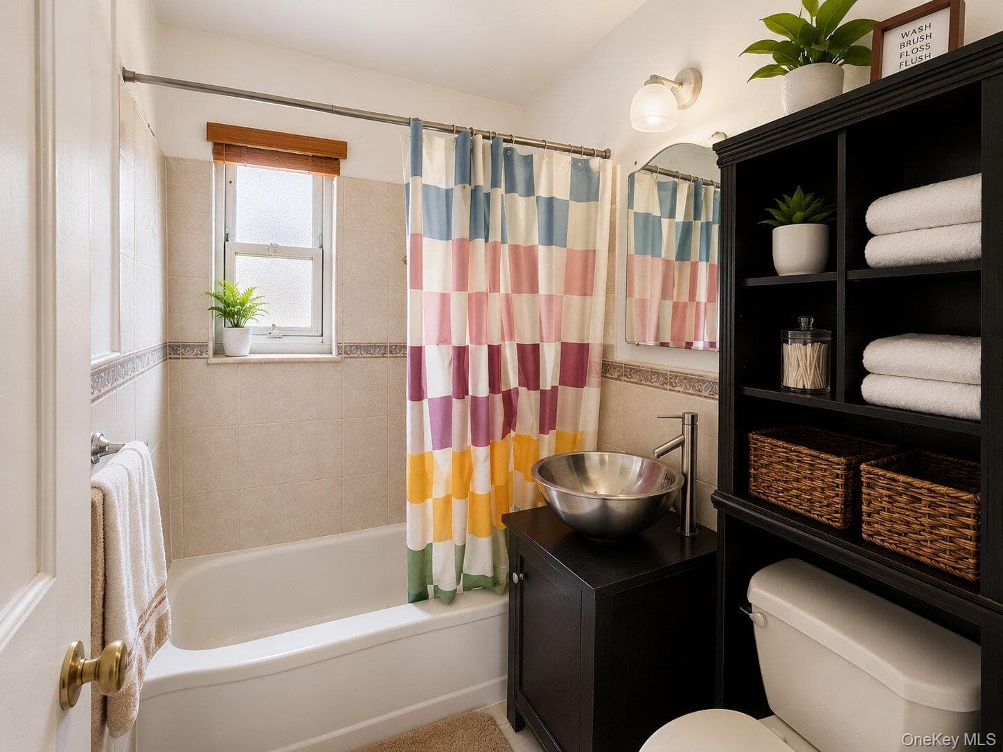 221-51 Manor Road Unit: Upper thumbnail 7