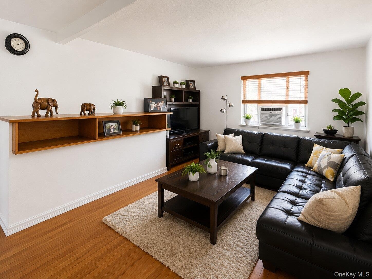 221-51 Manor Road Unit: Upper thumbnail 2