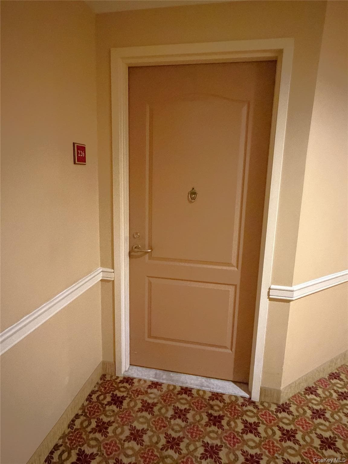 50 Merrick Avenue Unit: 226 thumbnail 4