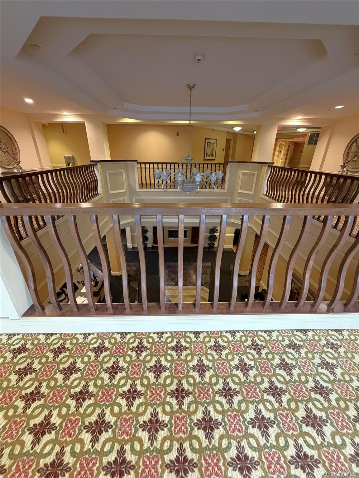 50 Merrick Avenue Unit: 226 thumbnail 26