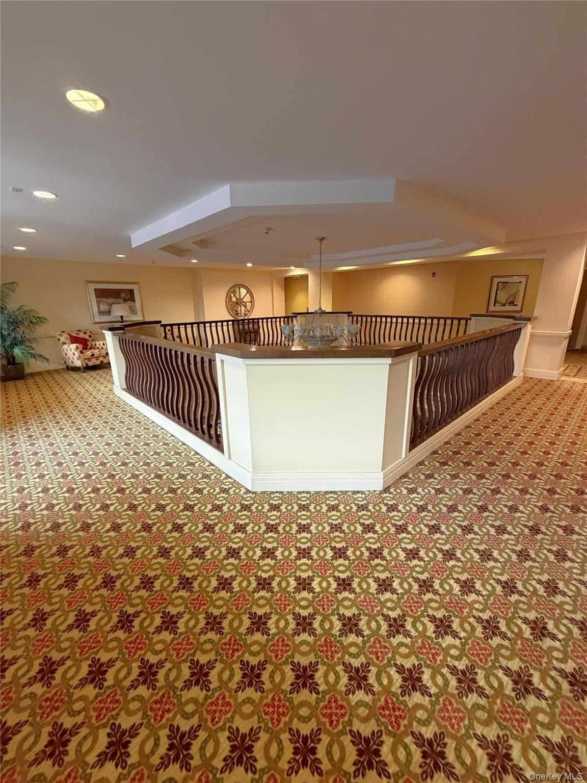 50 Merrick Avenue Unit: 226 thumbnail 27