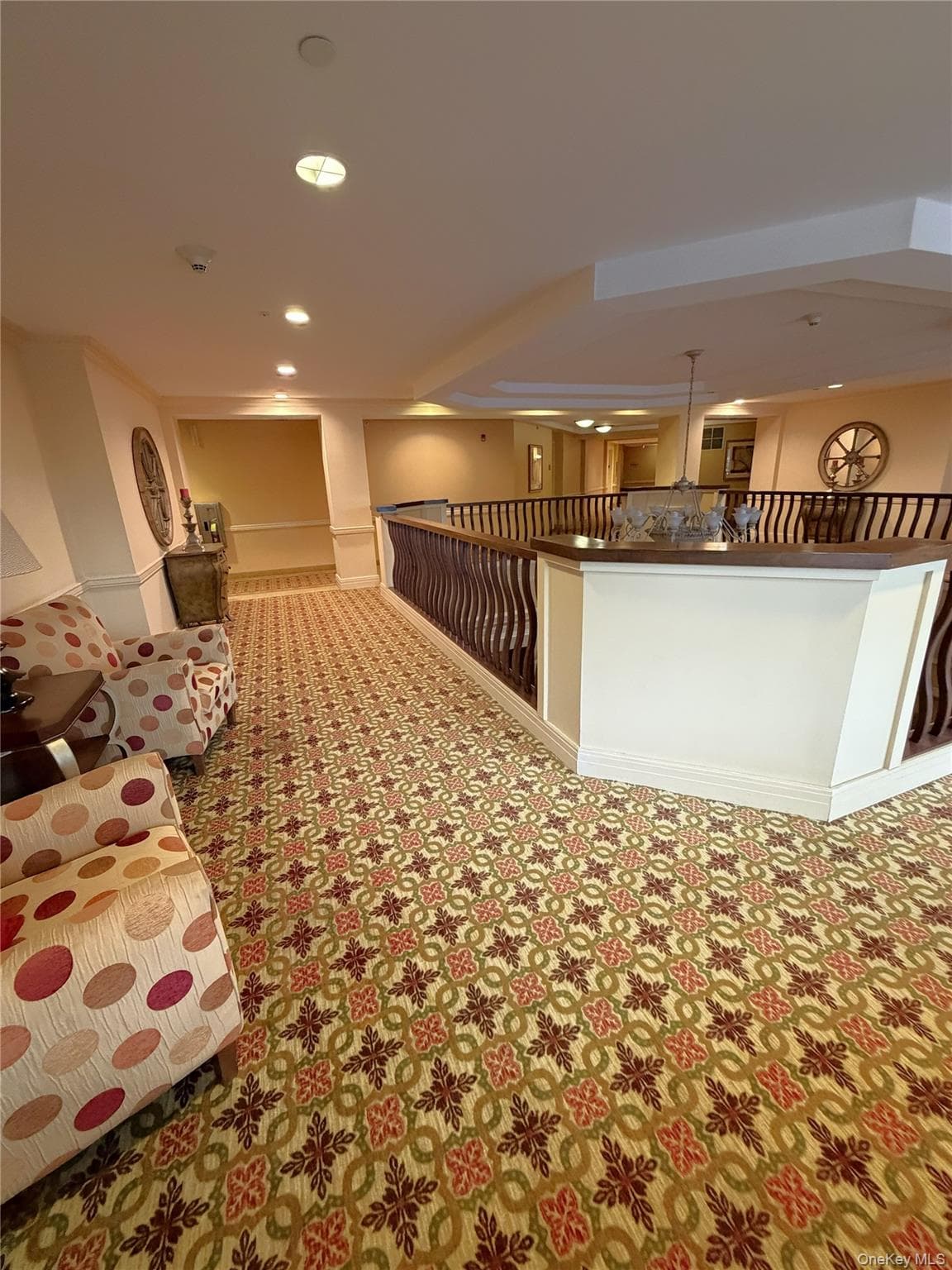 50 Merrick Avenue Unit: 226 thumbnail 28