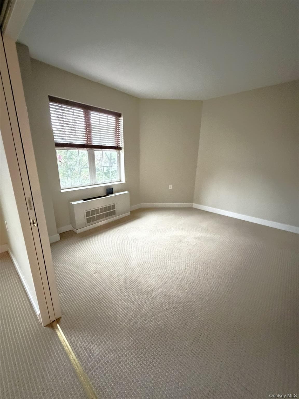 50 Merrick Avenue Unit: 226 thumbnail 17